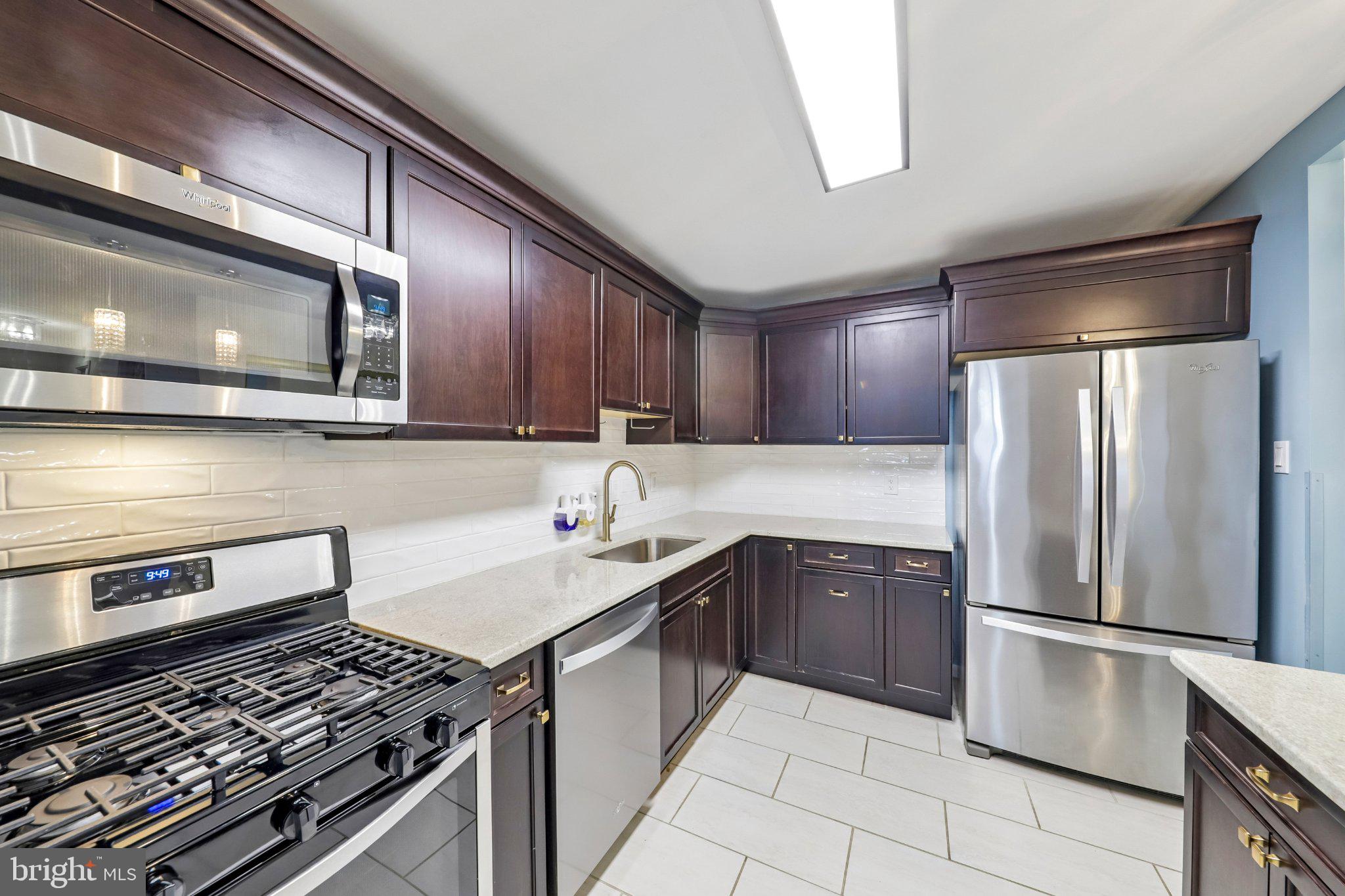 11801 ROCKVILLE PIKE 213