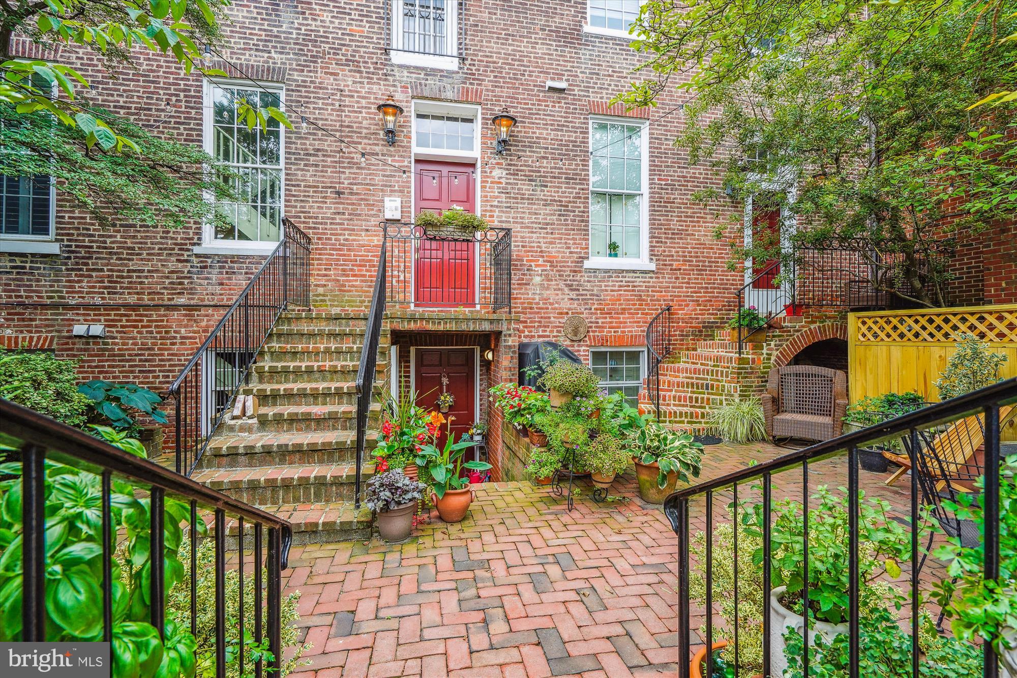 603 QUEEN STREET 6