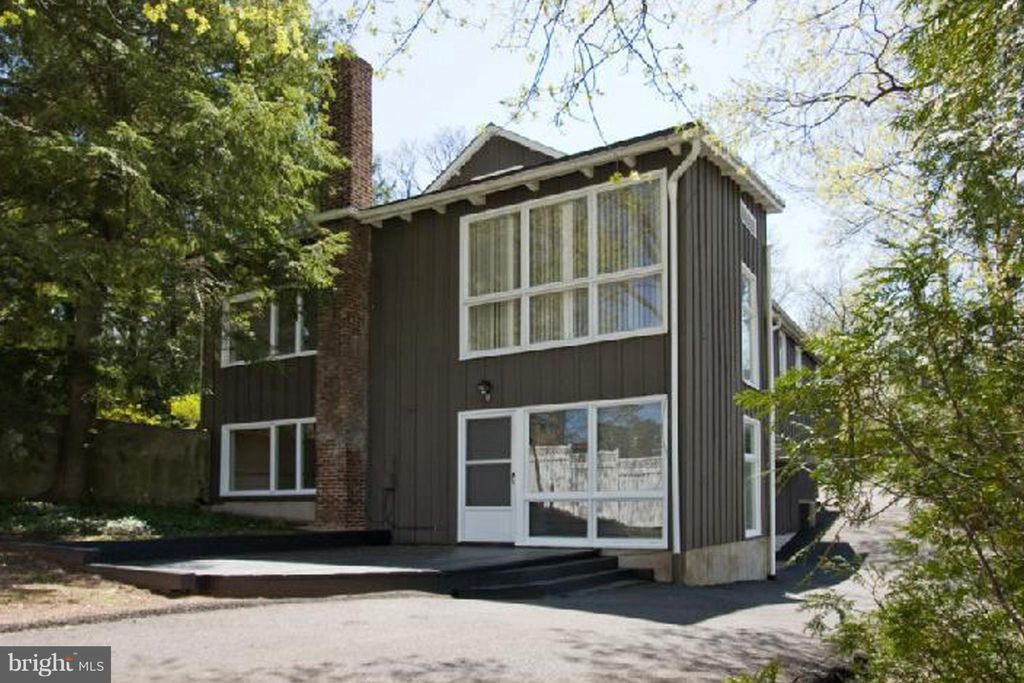 Photo of 10 Stoney Hill Road, NEW HOPE, PA 18938 (MLS # PABU2112038)