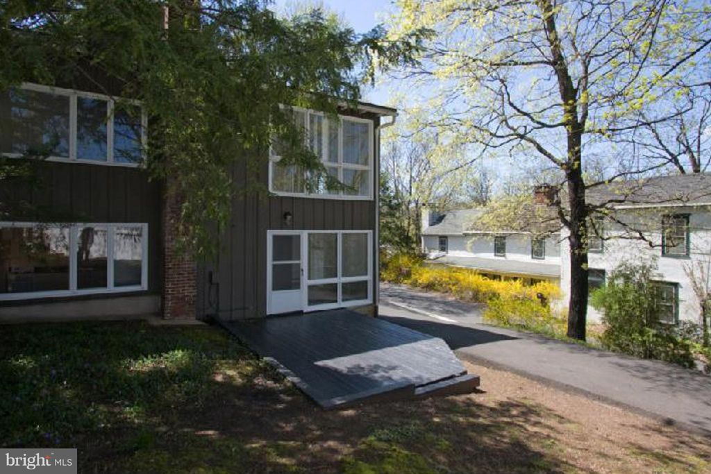 Photo of 10 Stoney Hill Road, NEW HOPE, PA 18938 (MLS # PABU2112038)