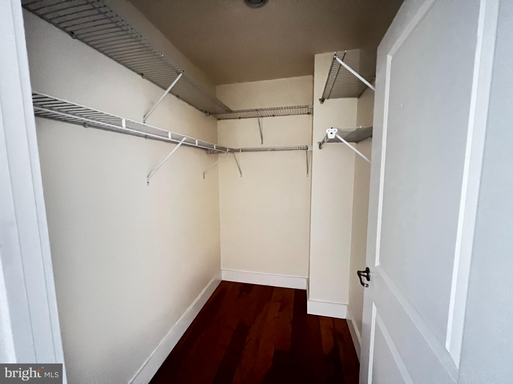 NORTHERN LIBERTIES - Residential Lease