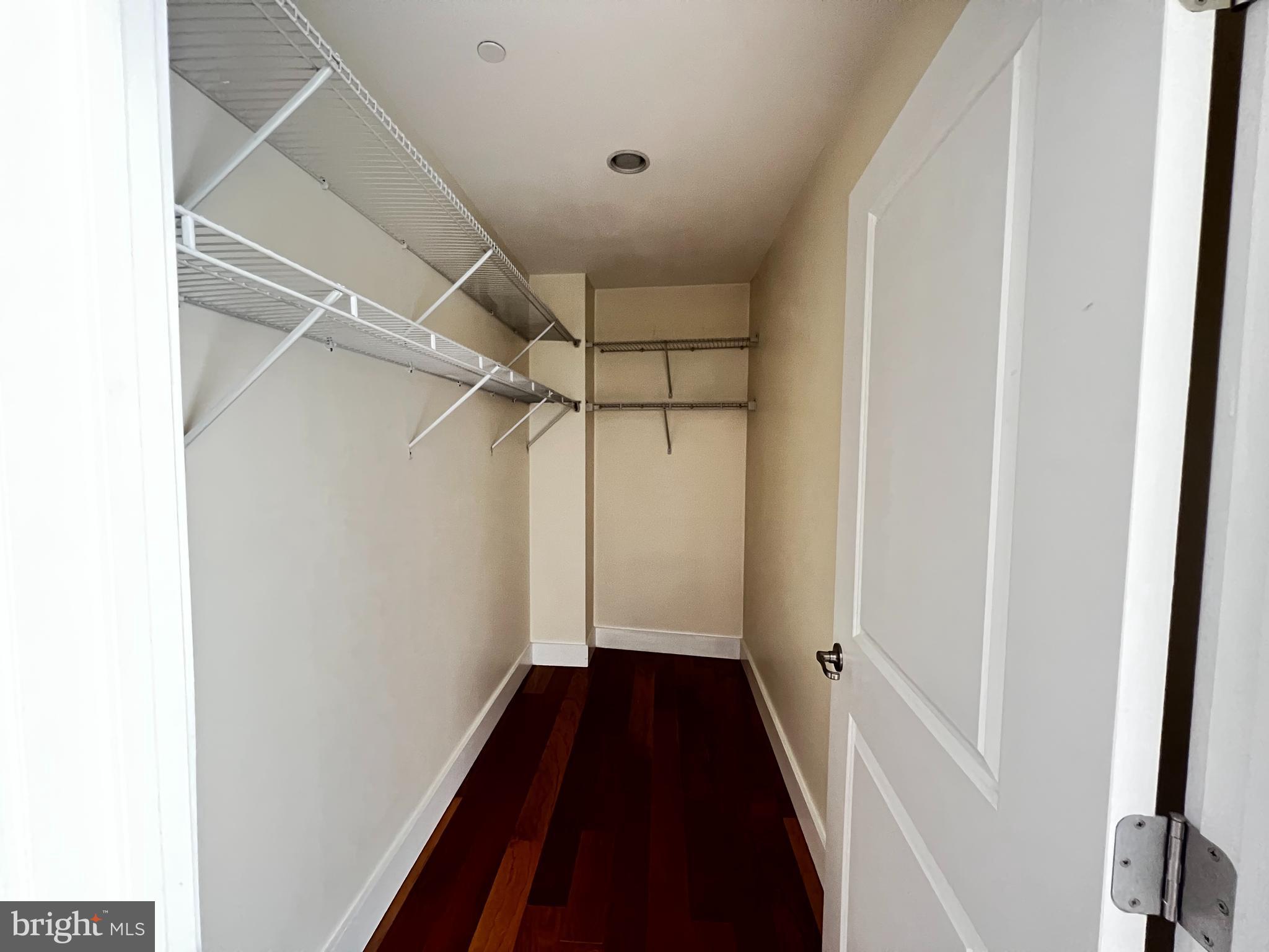 NORTHERN LIBERTIES - Residential Lease