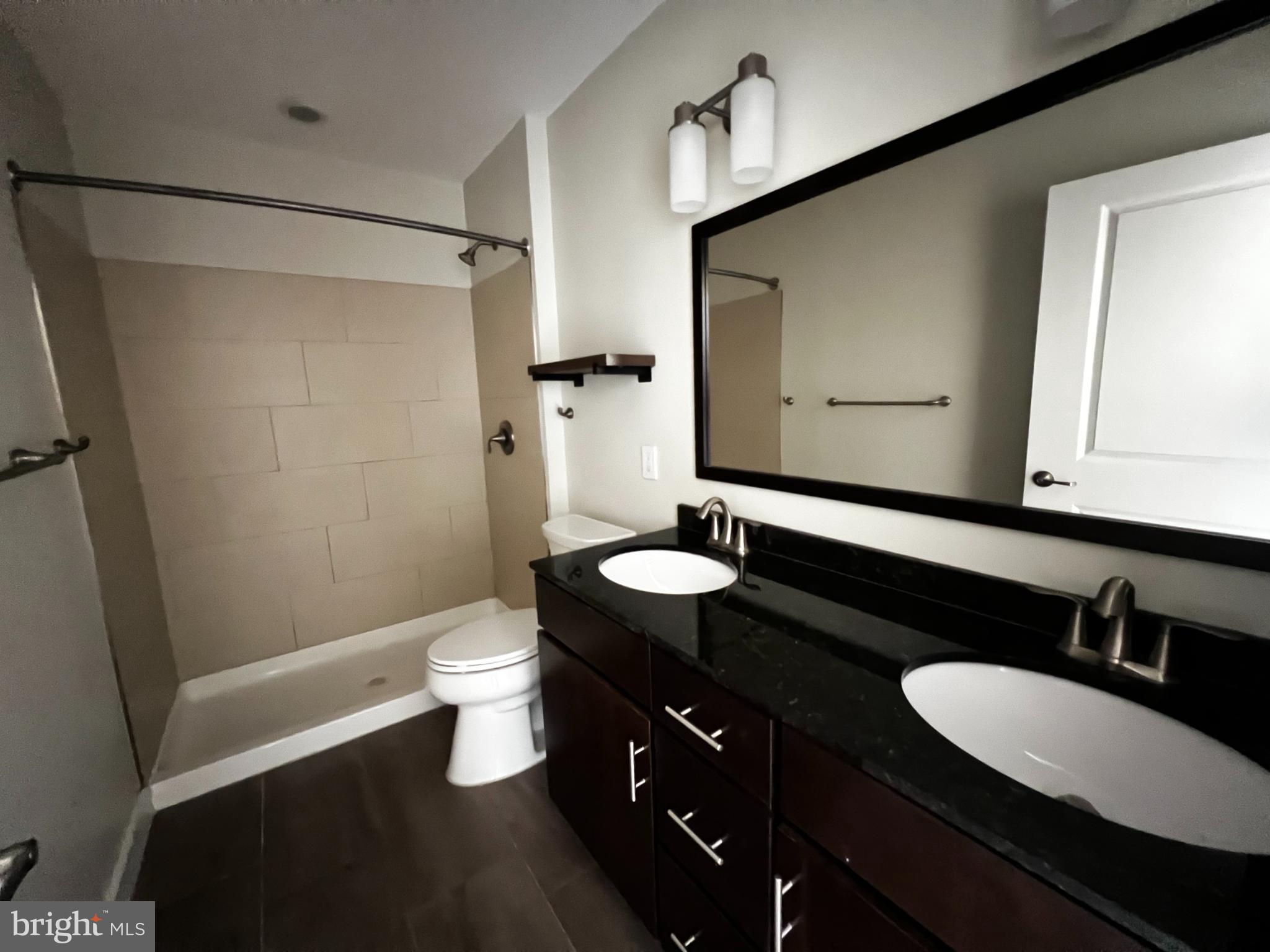 NORTHERN LIBERTIES - Residential Lease