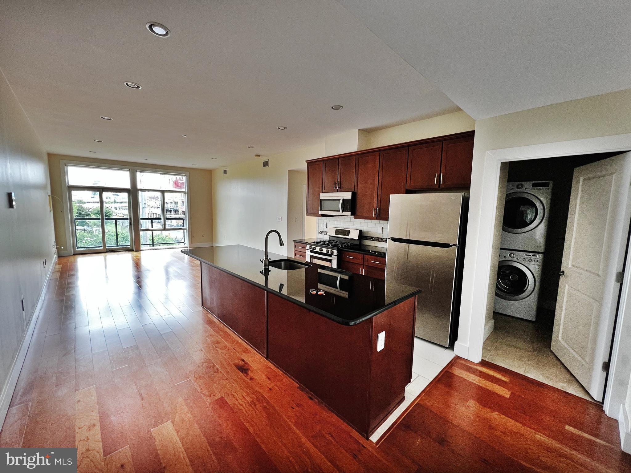 NORTHERN LIBERTIES - Residential Lease