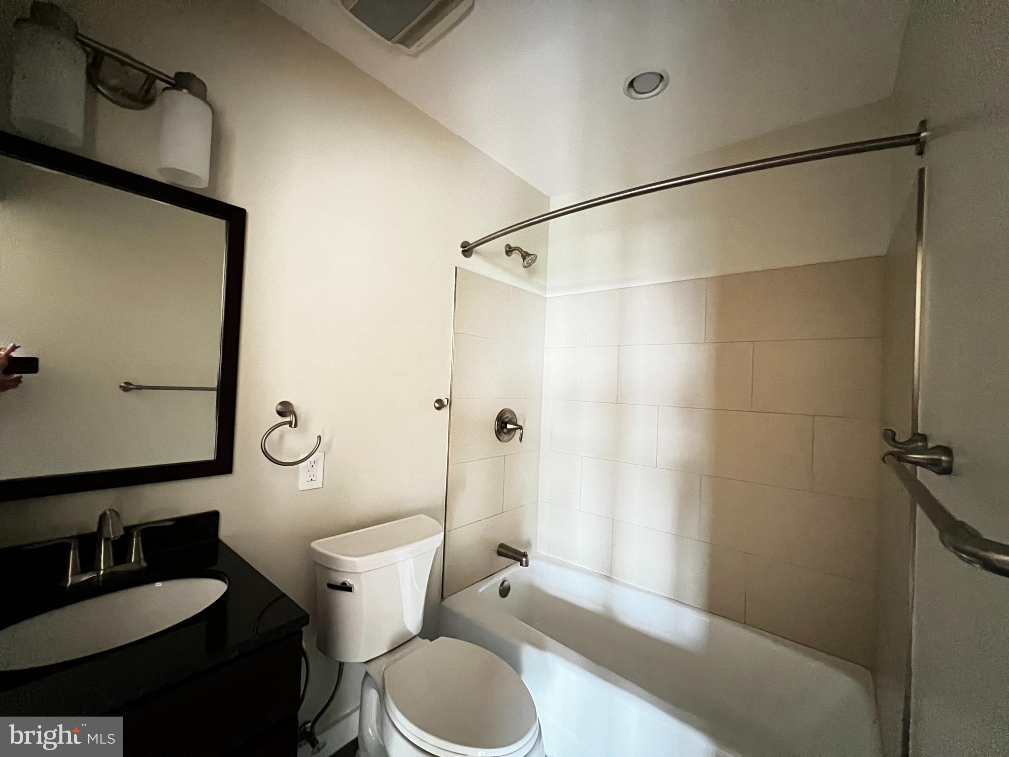 NORTHERN LIBERTIES - Residential Lease