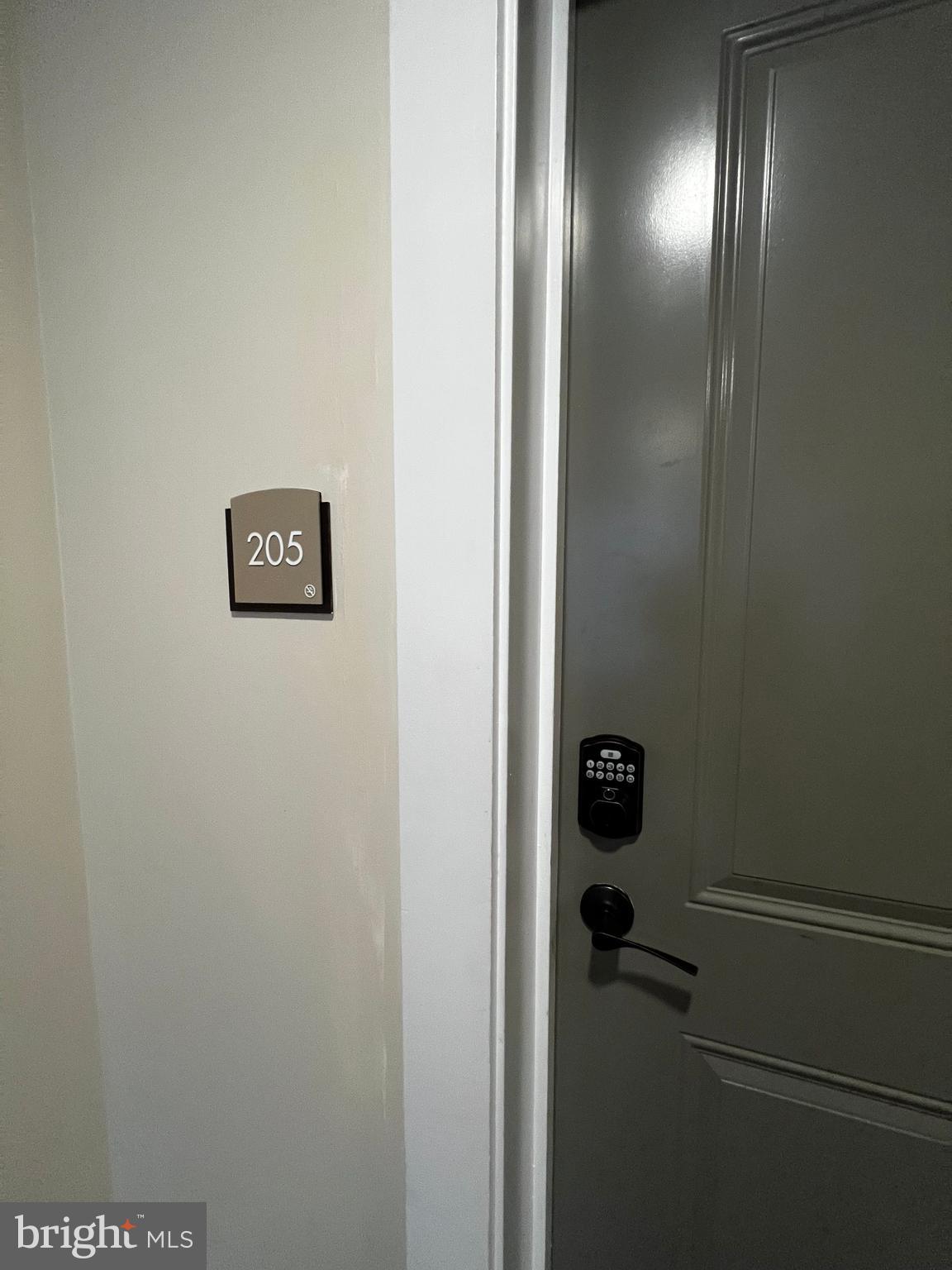 NORTHERN LIBERTIES - Residential Lease