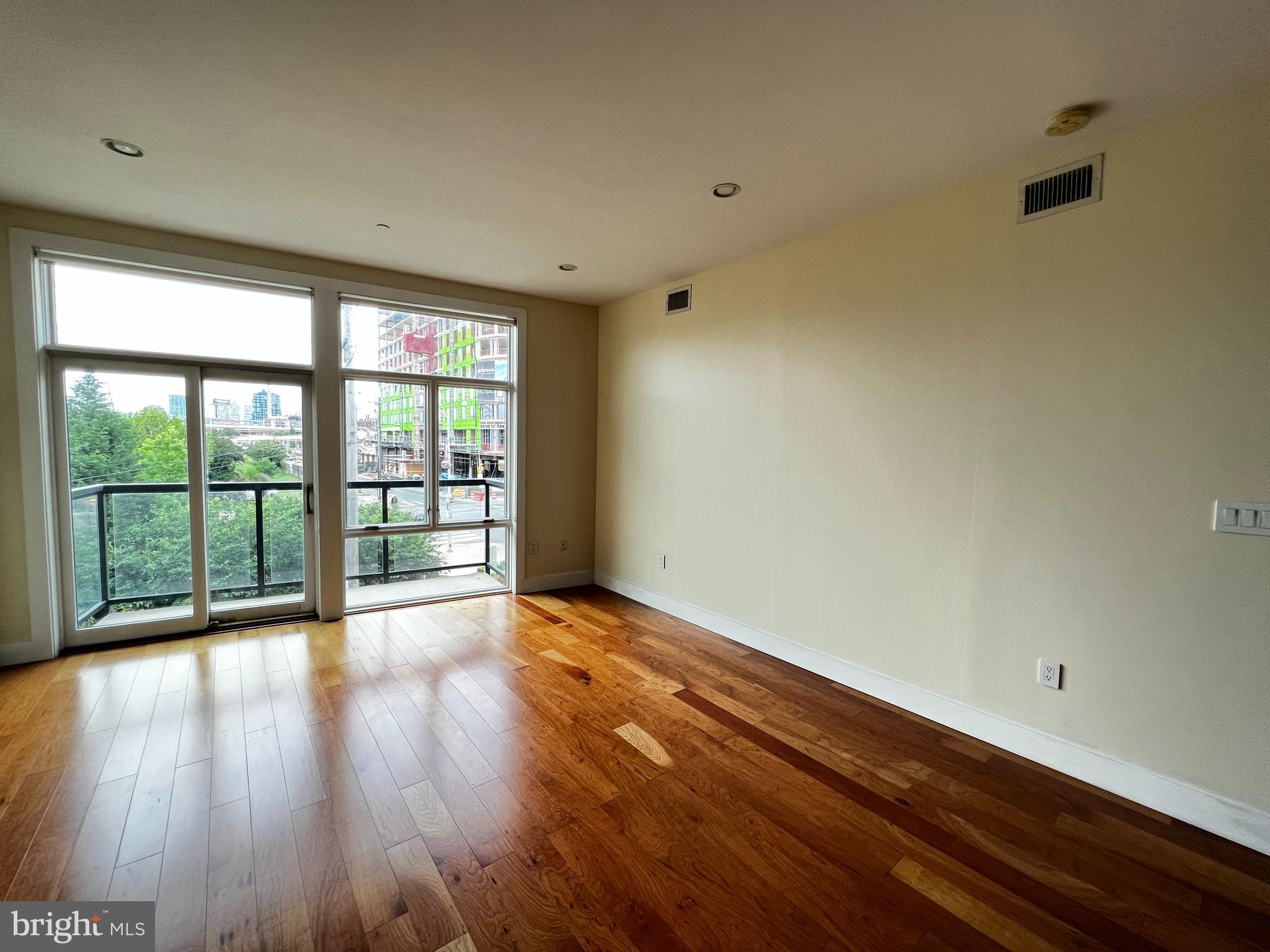NORTHERN LIBERTIES - Residential Lease