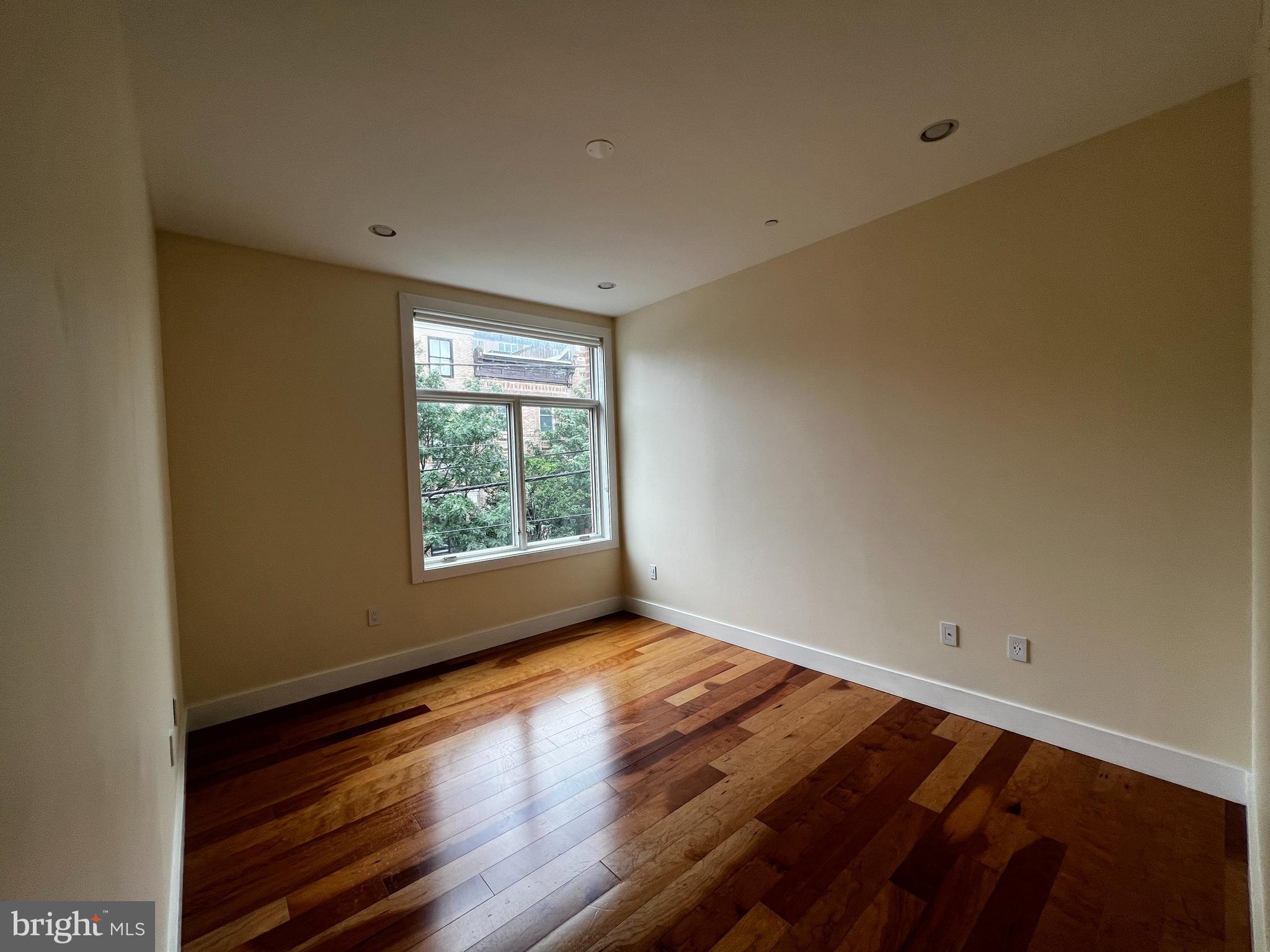 NORTHERN LIBERTIES - Residential Lease