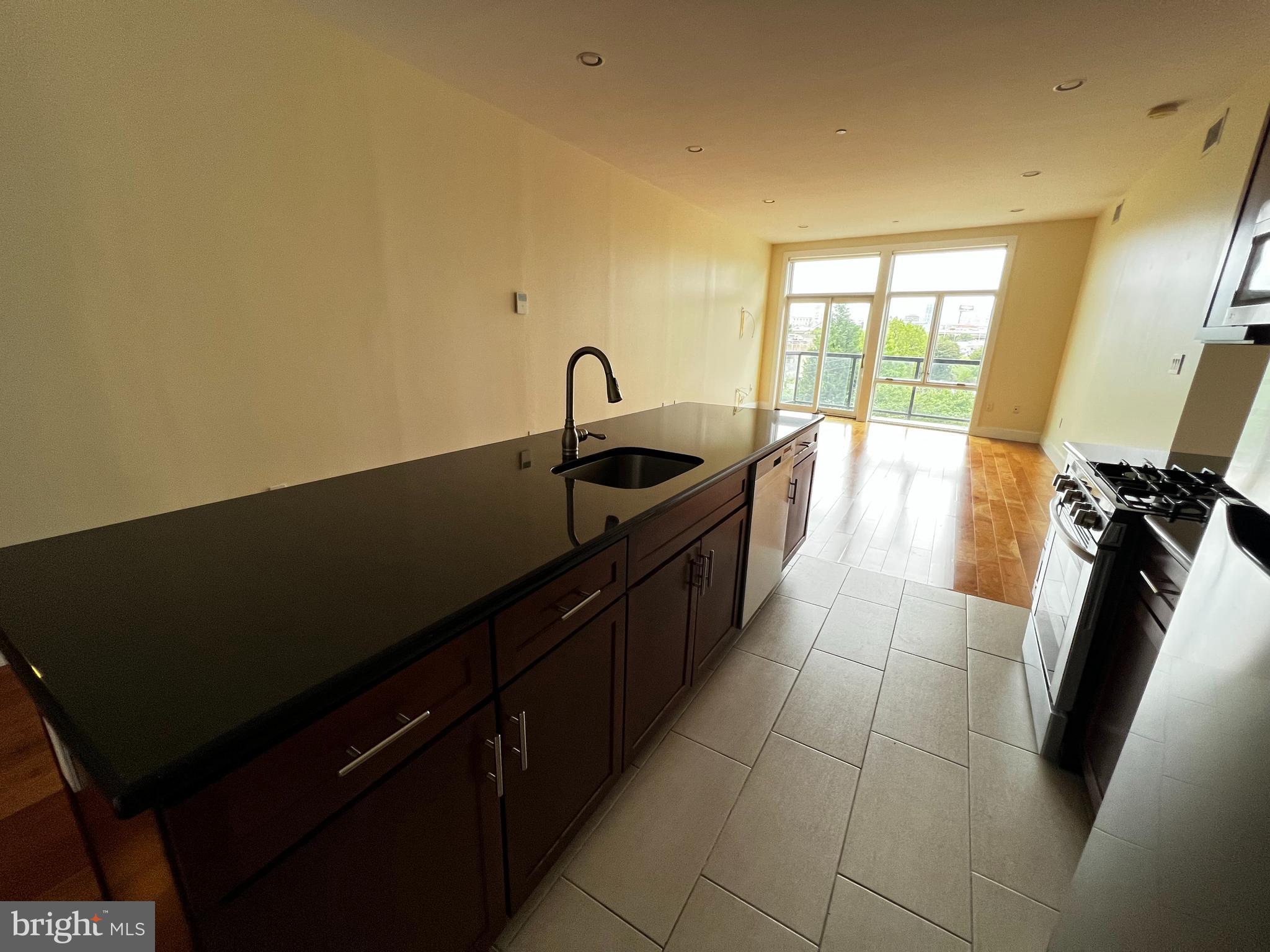 NORTHERN LIBERTIES - Residential Lease