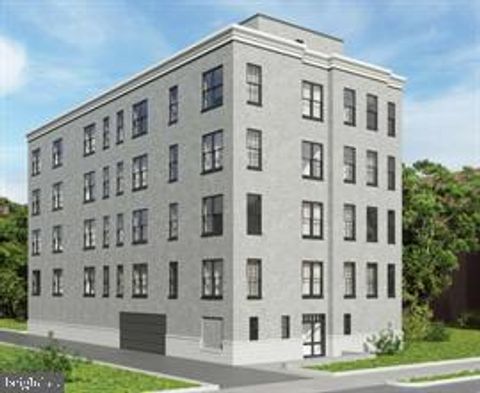 1511 W ALLEGHENY AVENUE PHILADELPHIA PA 19132