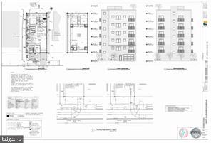 1511 W ALLEGHENY AVENUE