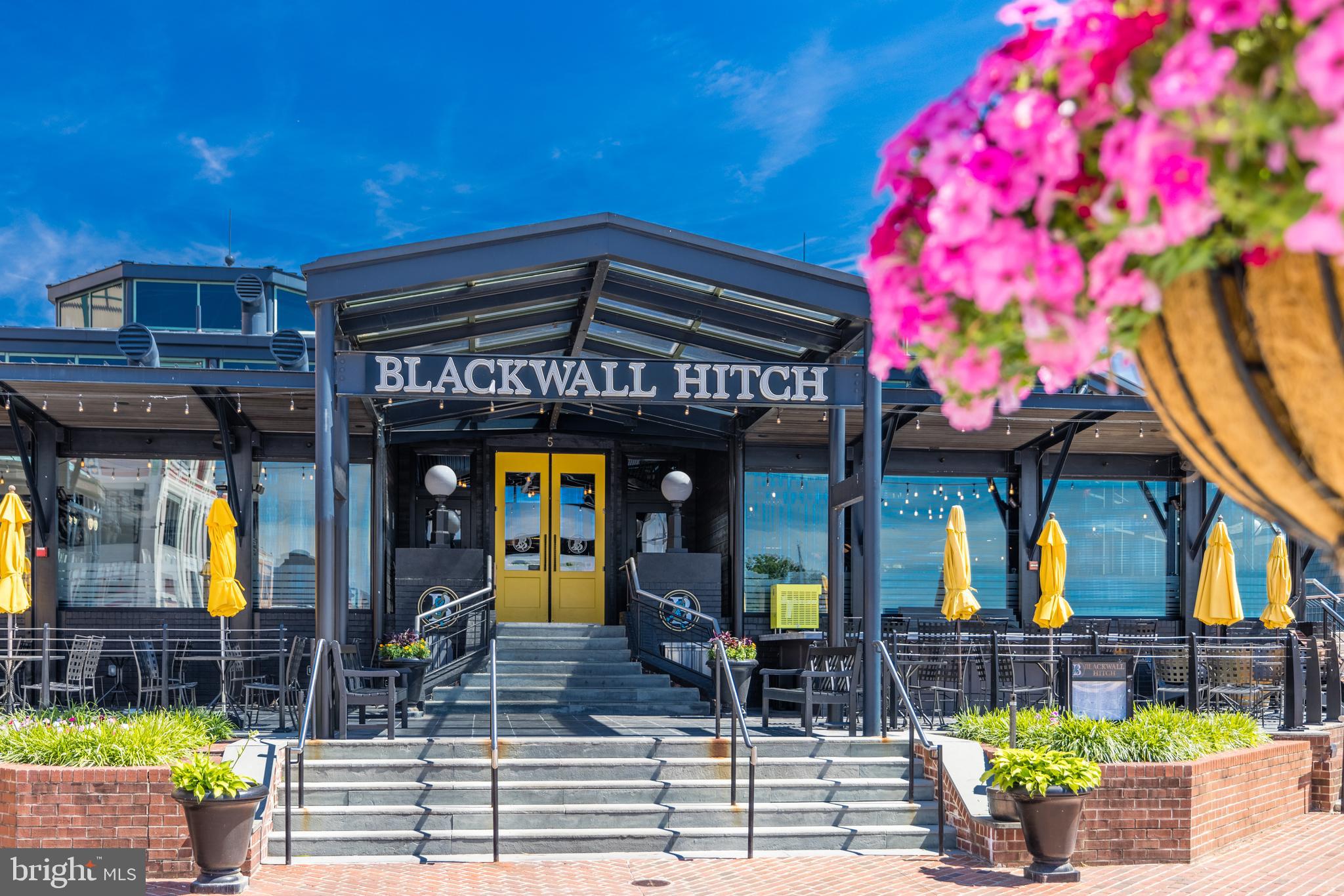 OLD TOWN GARDENS - Residential Lease