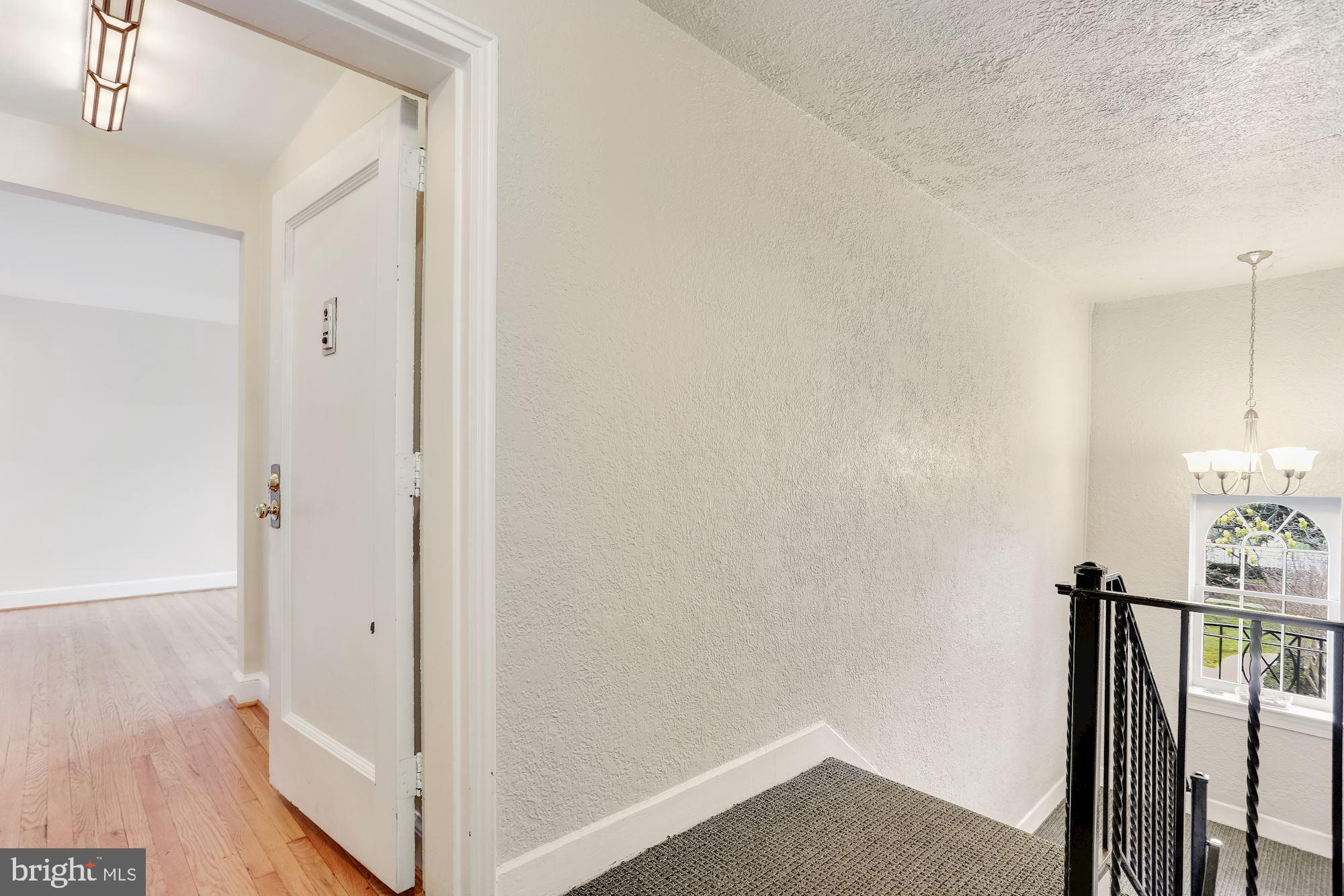 OLD TOWN GARDENS - Residential Lease