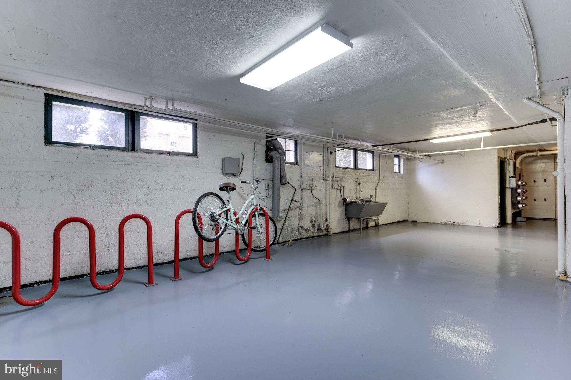 OLD TOWN GARDENS - Residential Lease