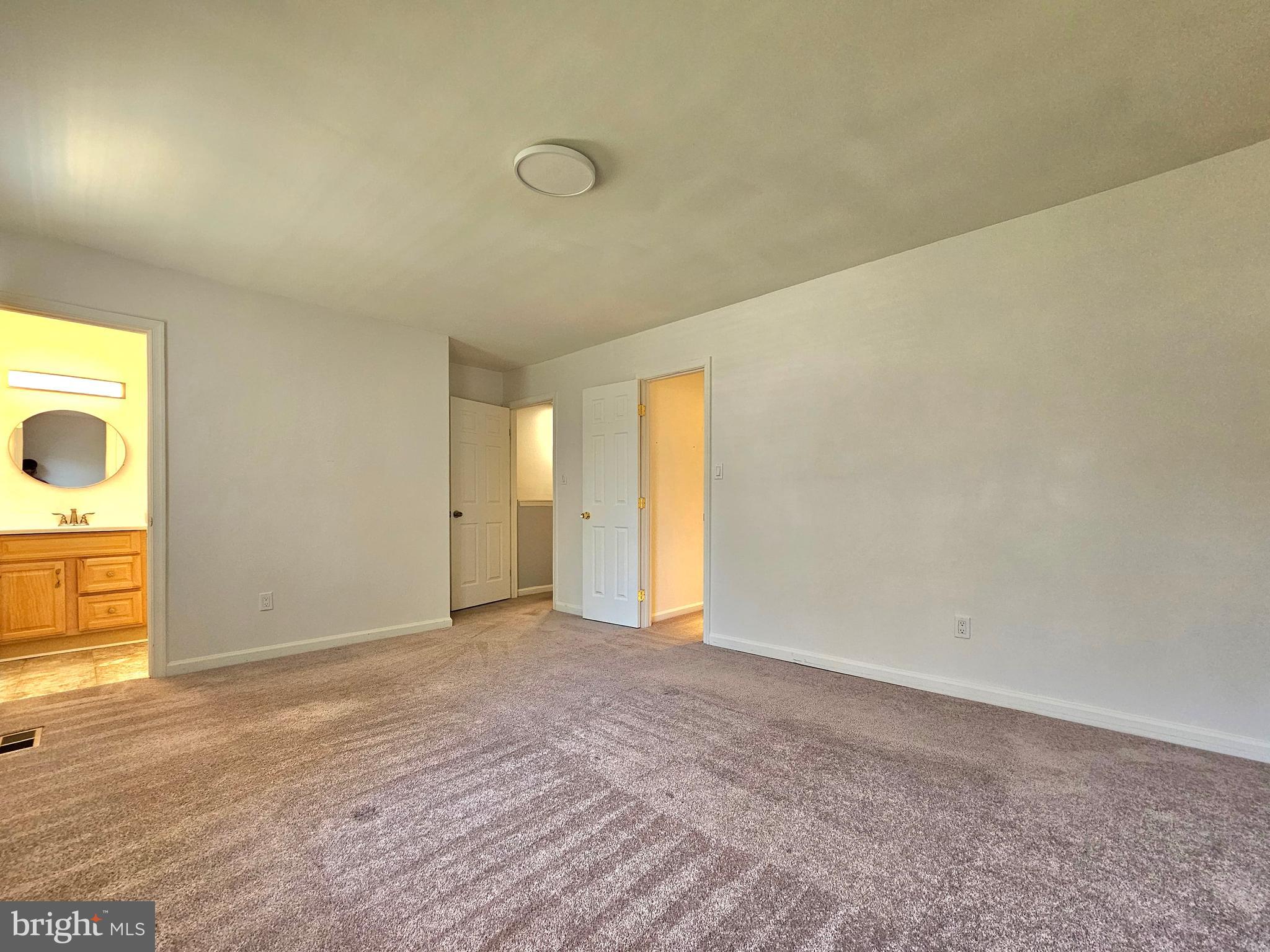 ASPEN GLEN - Residential Lease