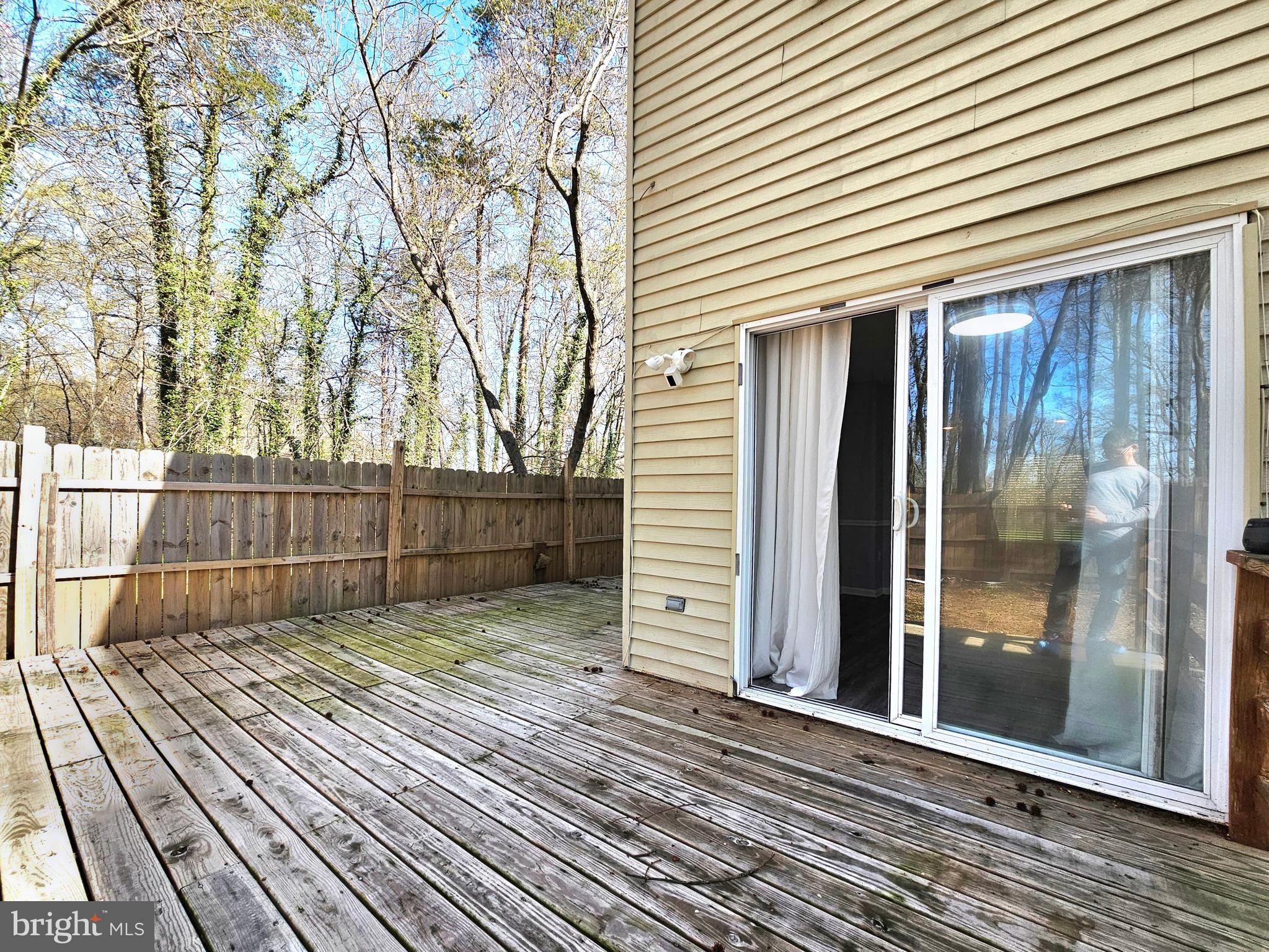 ASPEN GLEN - Residential Lease