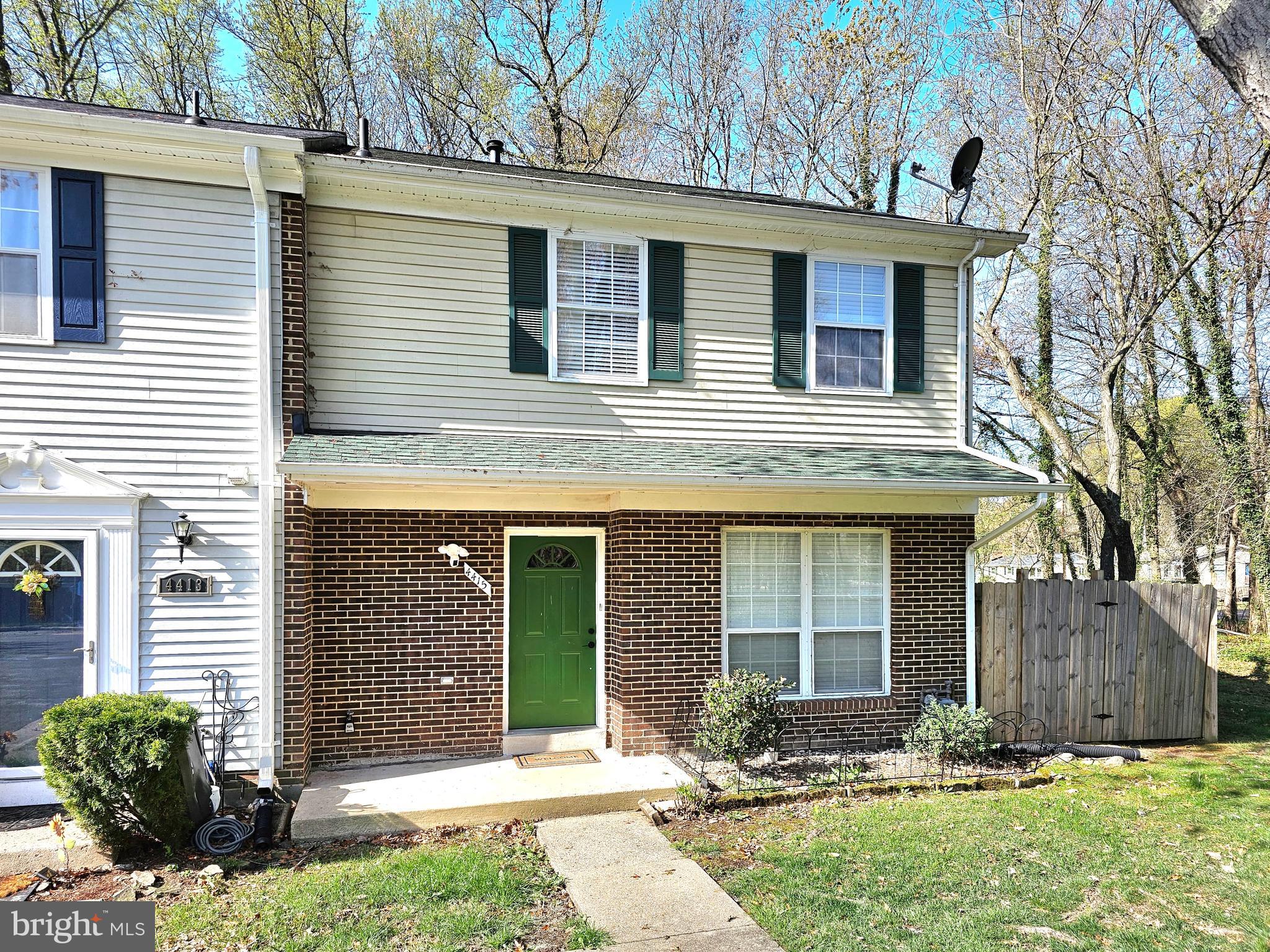 ASPEN GLEN - Residential Lease