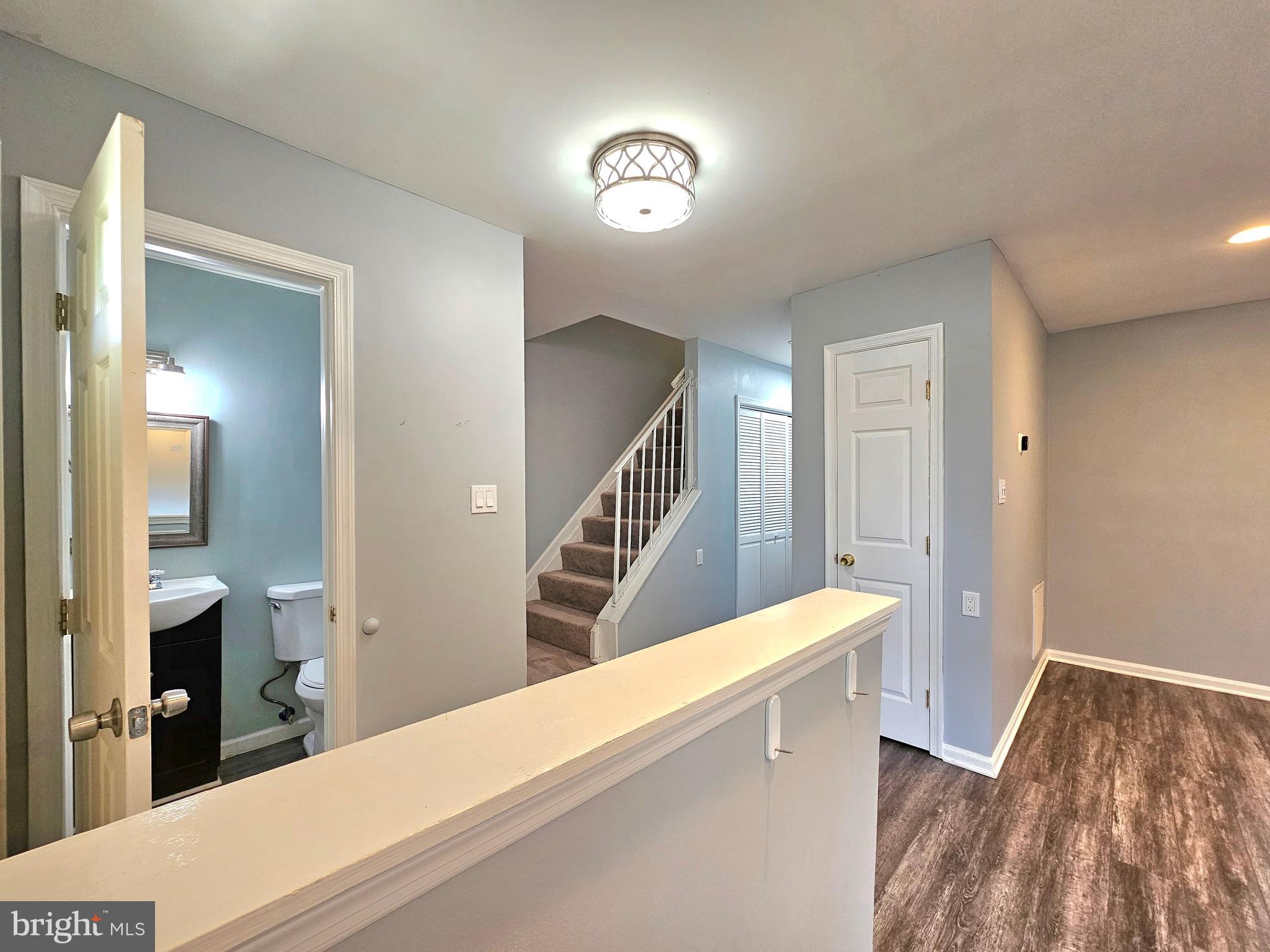 ASPEN GLEN - Residential Lease