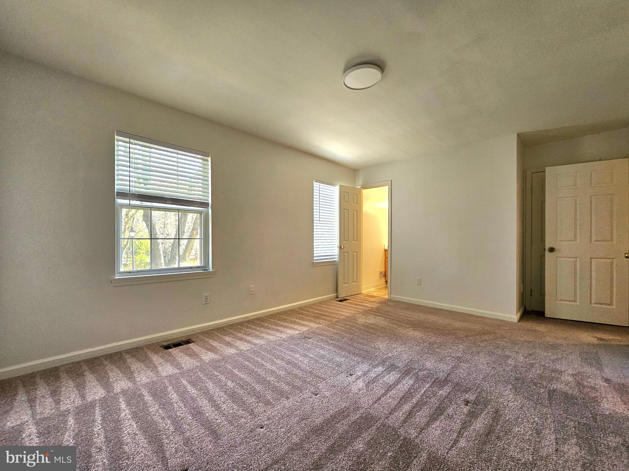 ASPEN GLEN - Residential Lease