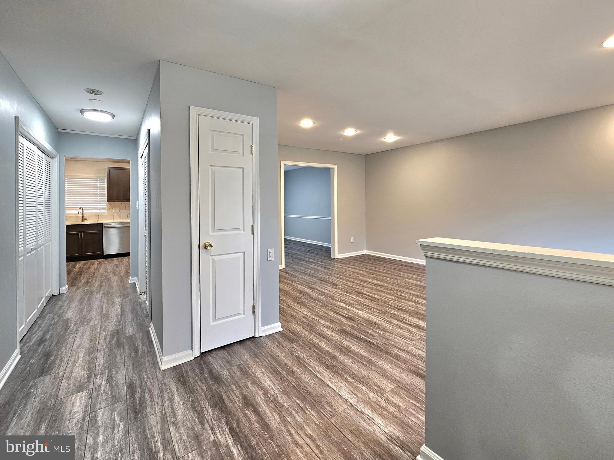 ASPEN GLEN - Residential Lease