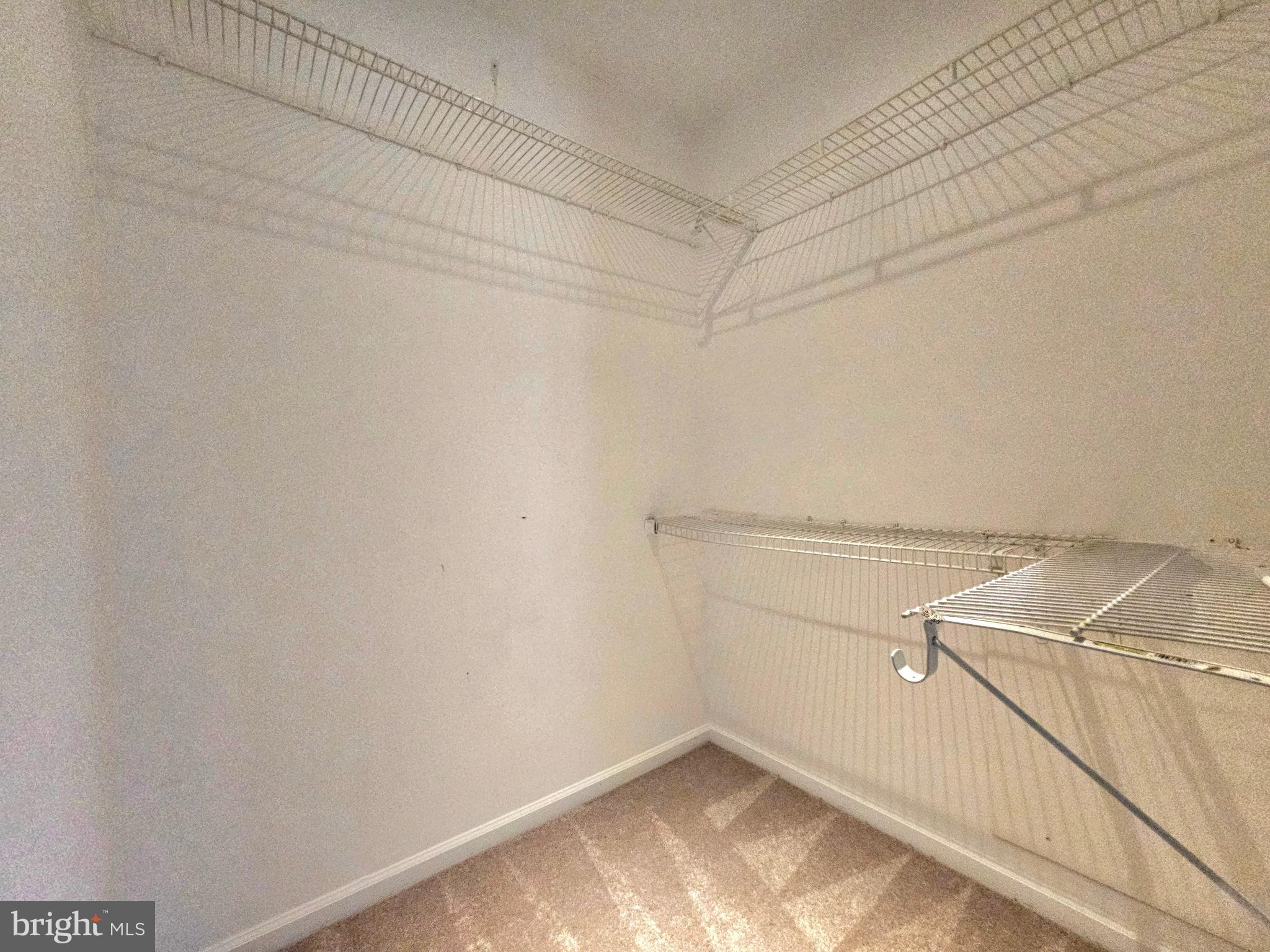 ASPEN GLEN - Residential Lease