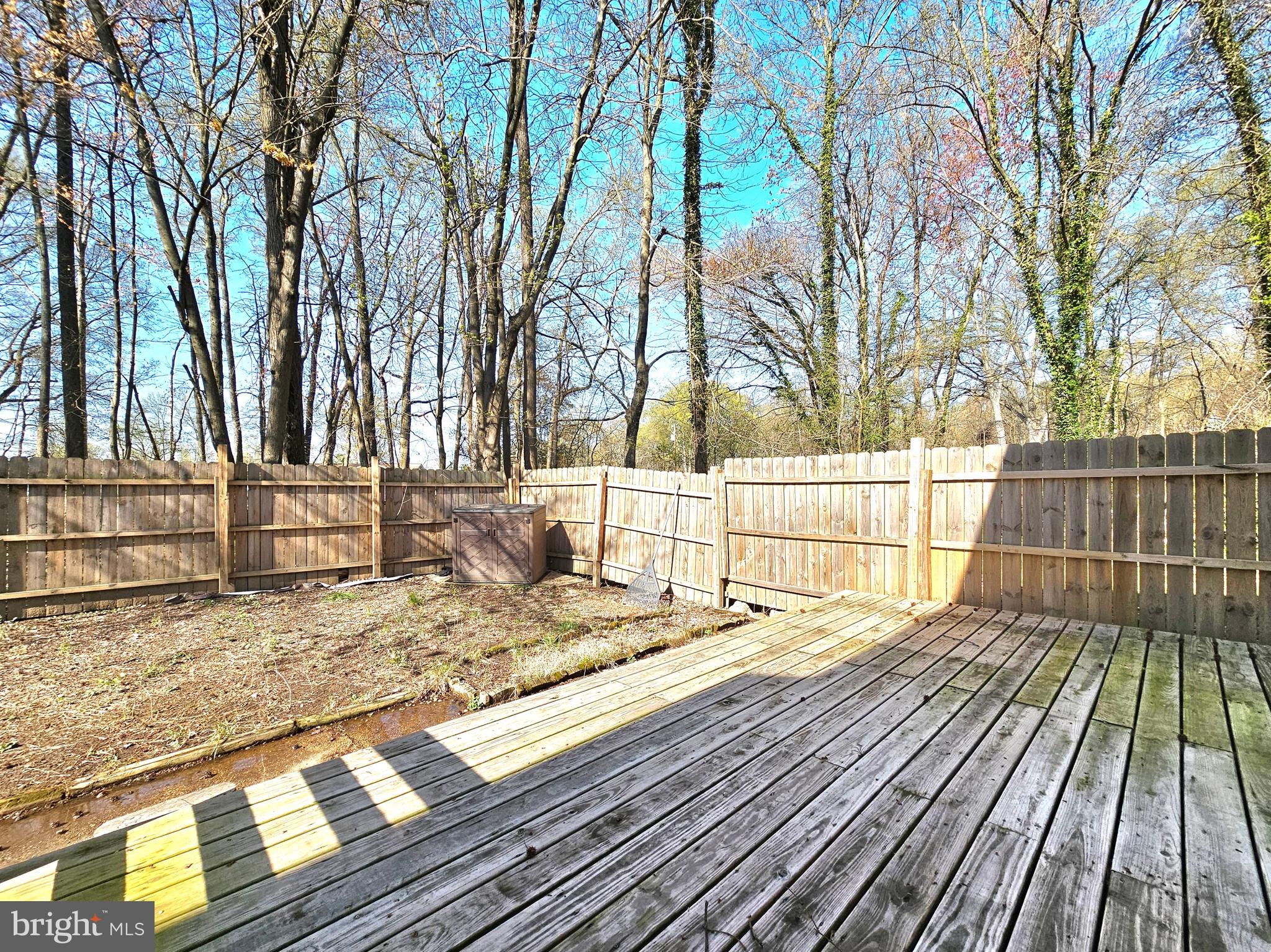 ASPEN GLEN - Residential Lease