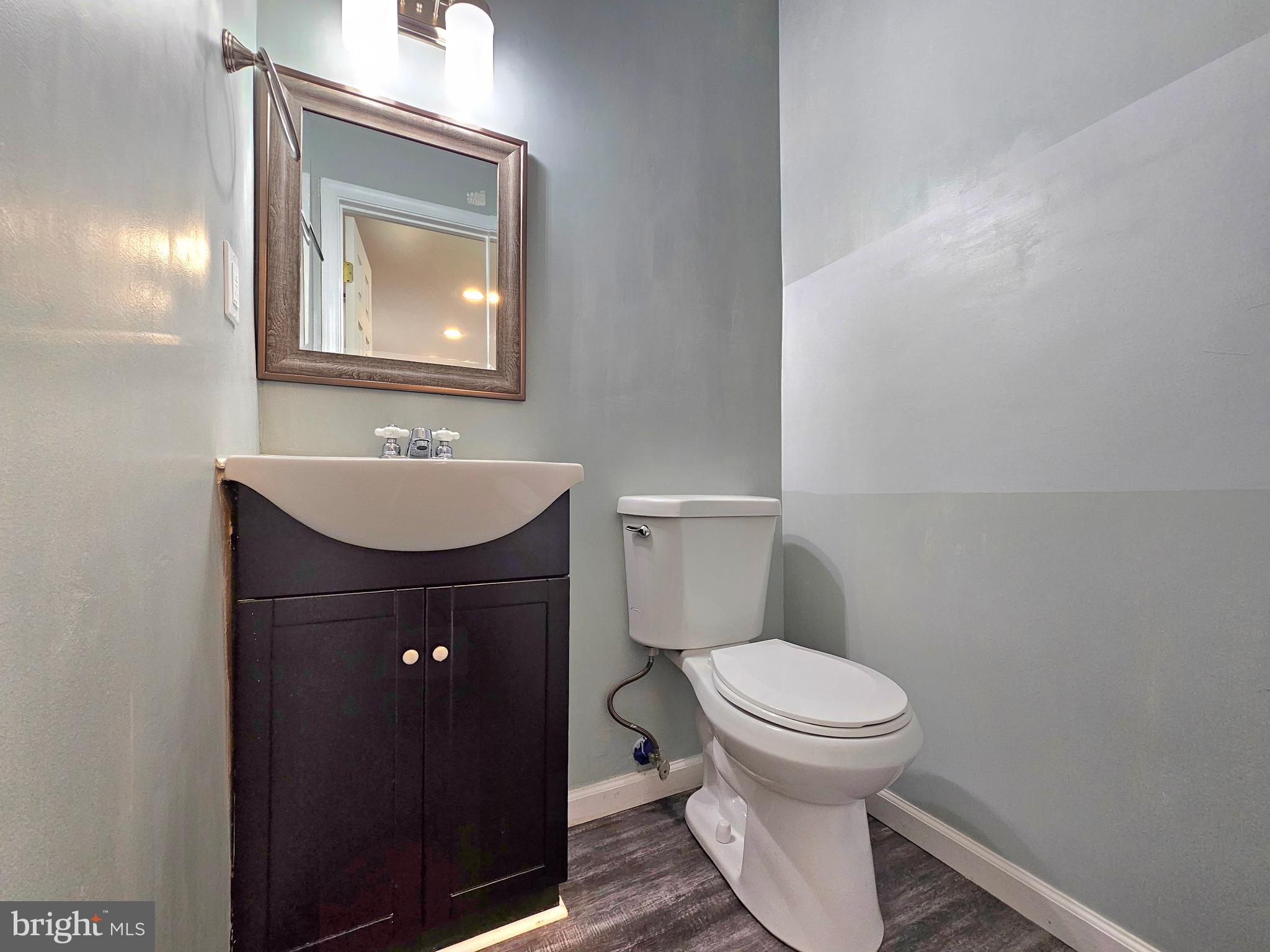 ASPEN GLEN - Residential Lease