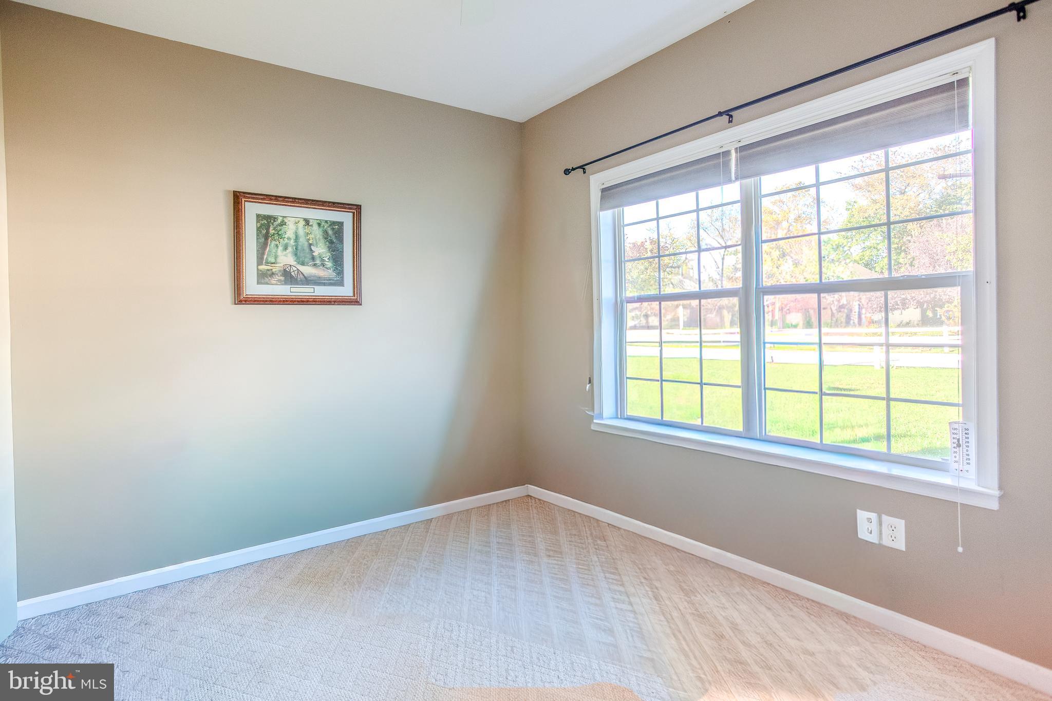 COUNTRYSIDE VILLAGE - Residential