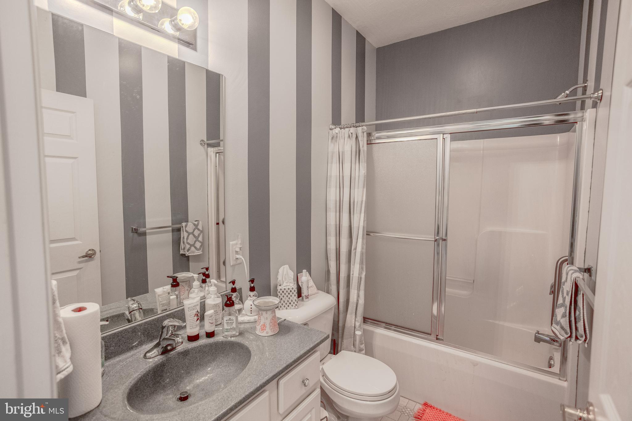 COUNTRYSIDE VILLAGE - Residential