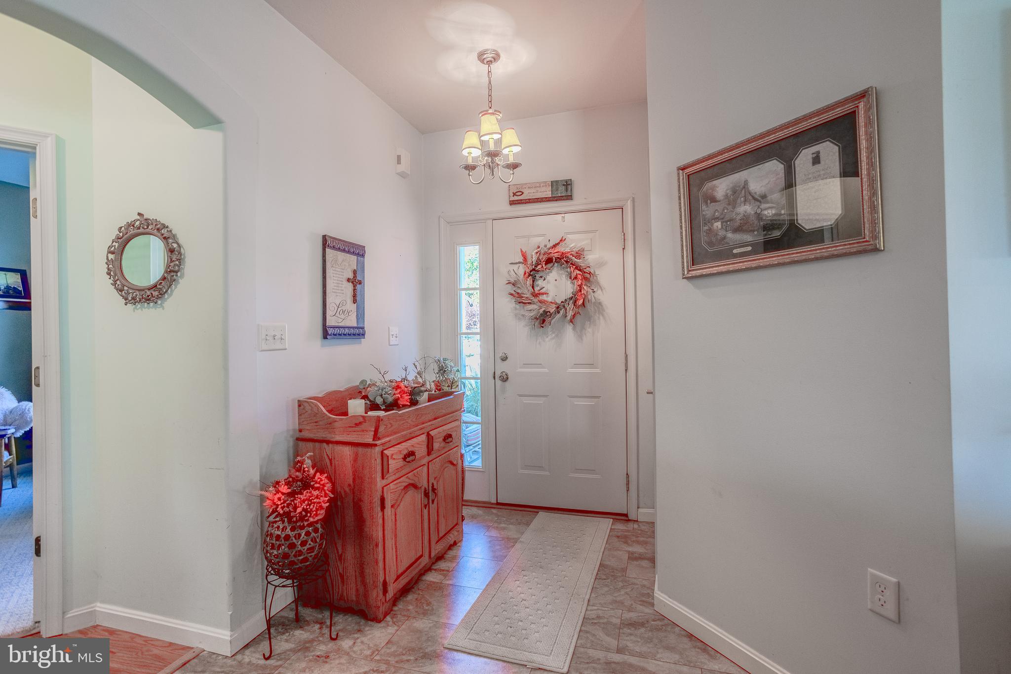 COUNTRYSIDE VILLAGE - Residential