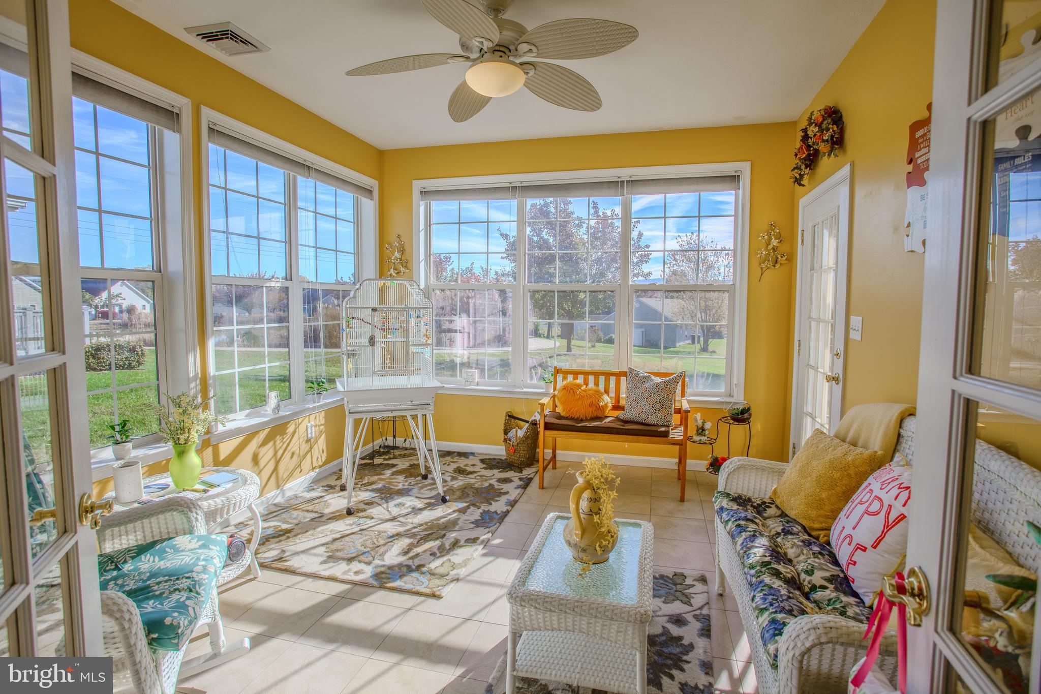 COUNTRYSIDE VILLAGE - Residential