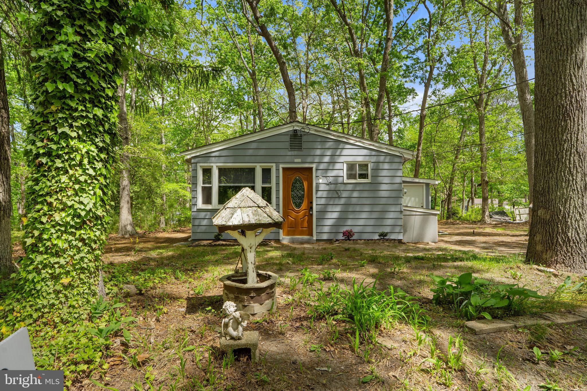 328 JUTE ROAD