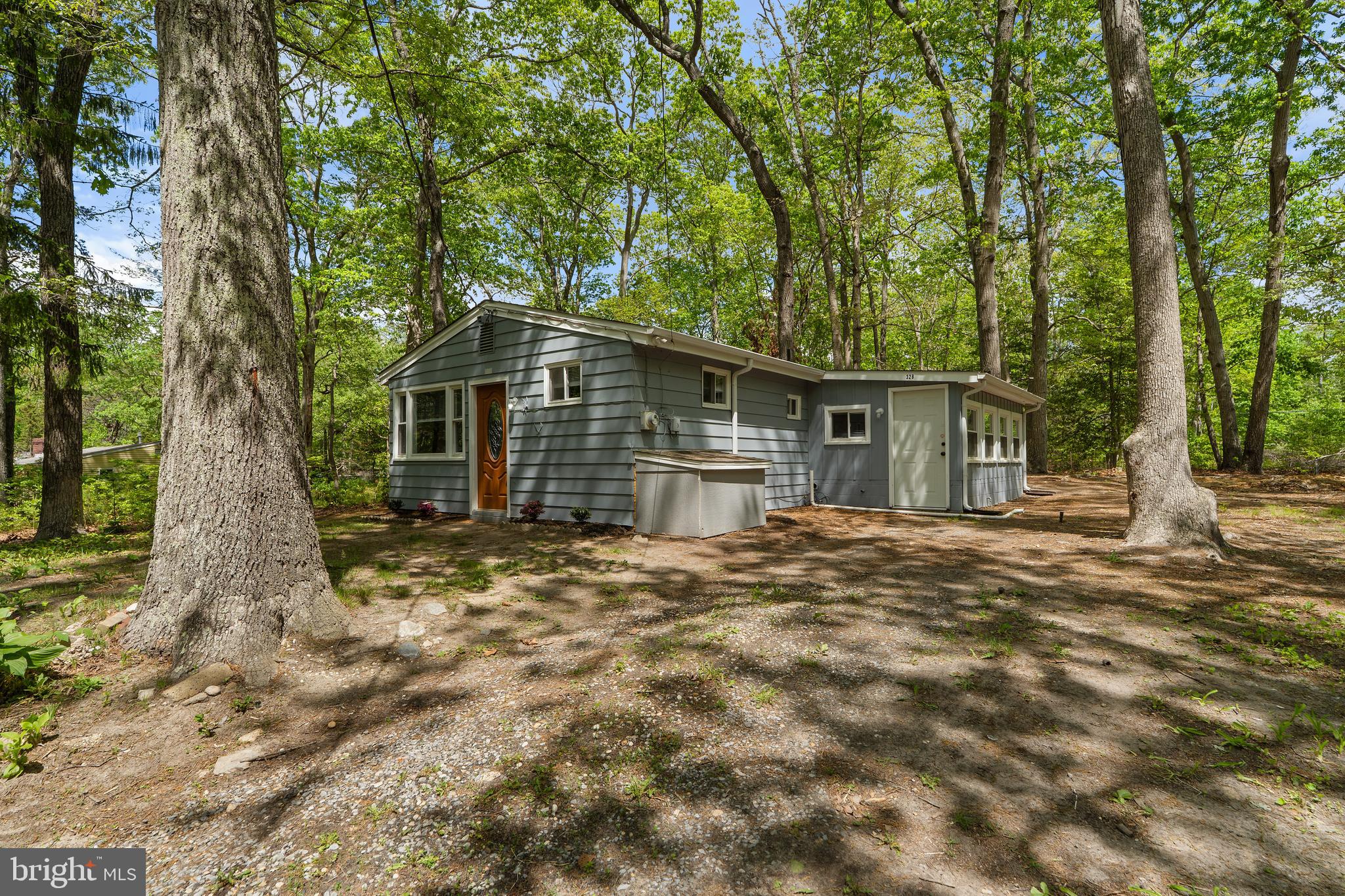 328 JUTE ROAD