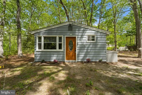 328 Jute Road, Millville, NJ 08332 - MLS#: NJCB2024118