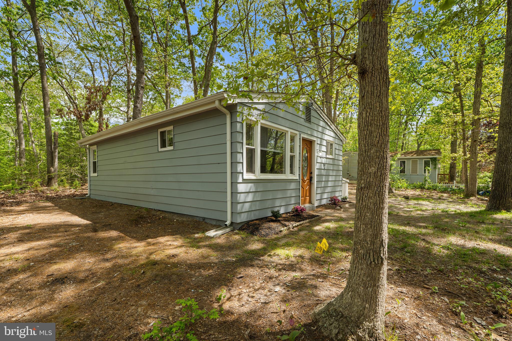 328 JUTE ROAD