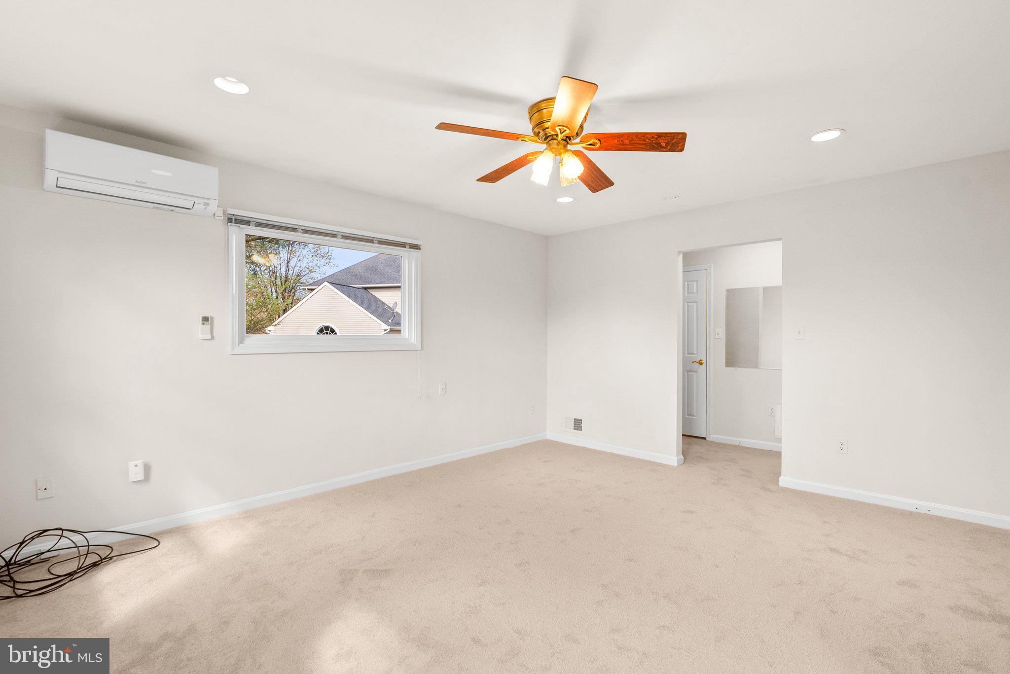 BRIARS ACRES - Residential