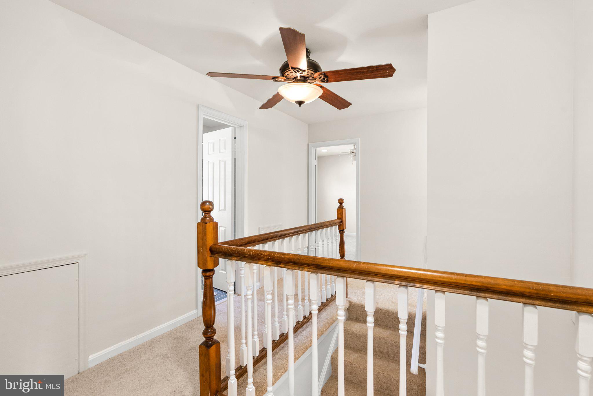 BRIARS ACRES - Residential