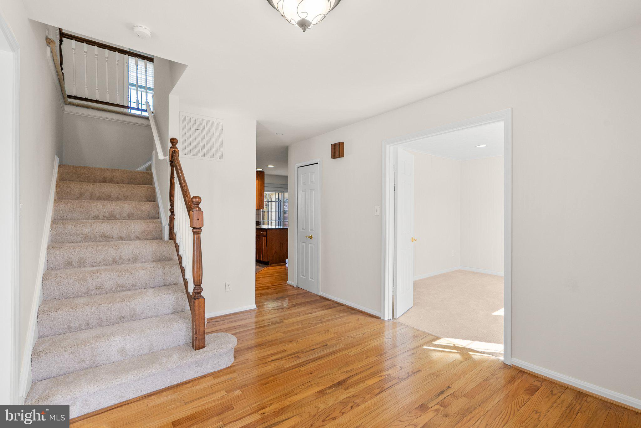 BRIARS ACRES - Residential