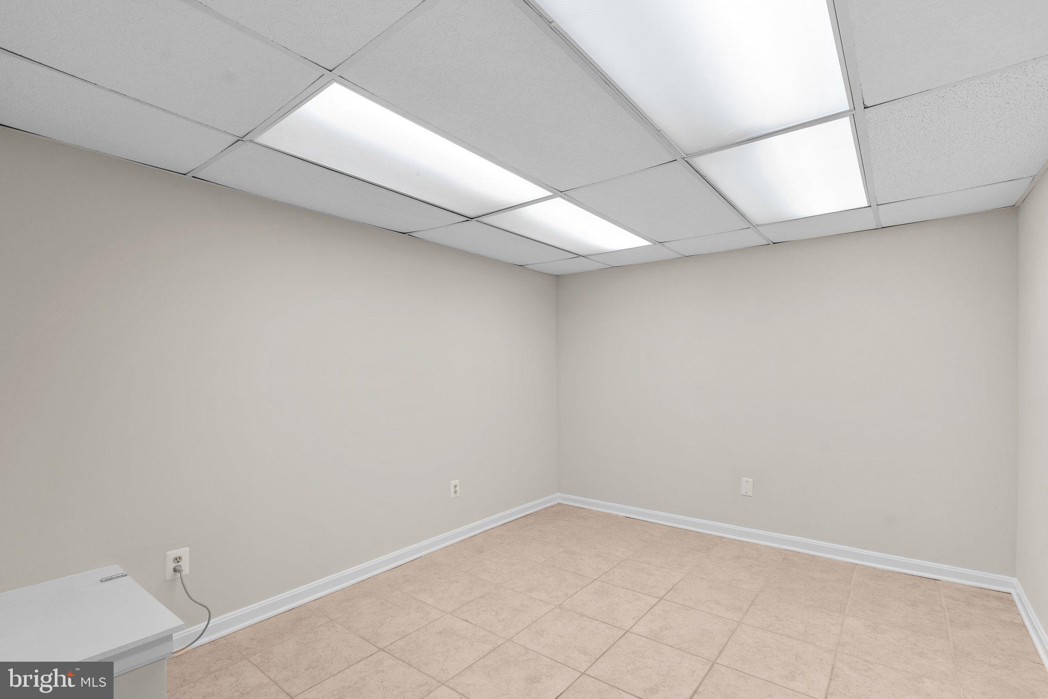 BRIARS ACRES - Residential