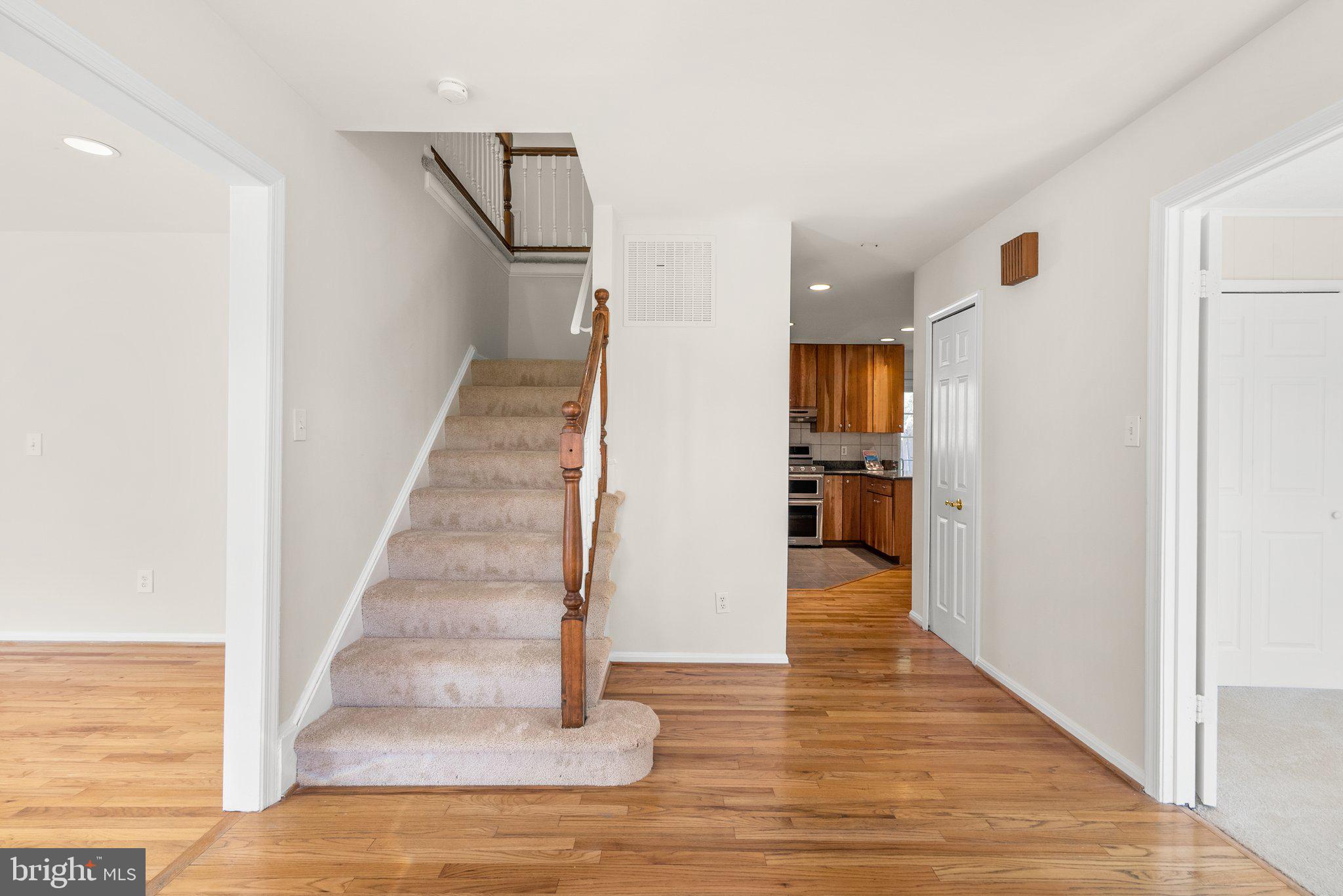 BRIARS ACRES - Residential