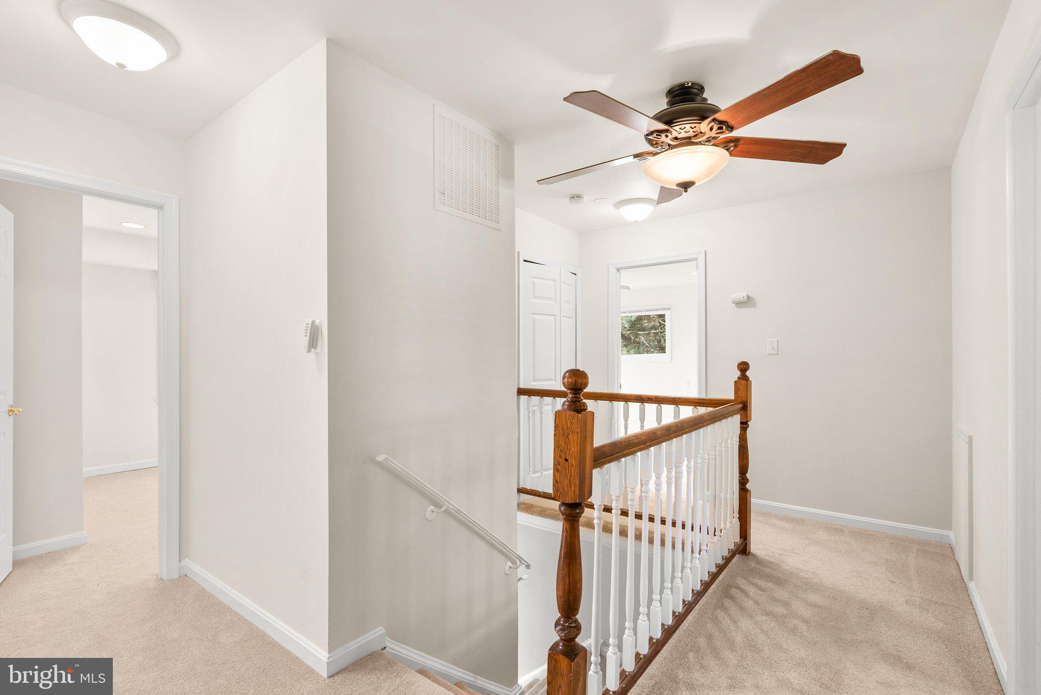 BRIARS ACRES - Residential