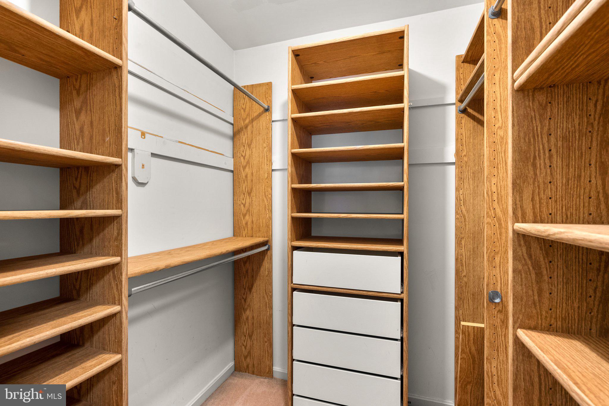 BRIARS ACRES - Residential