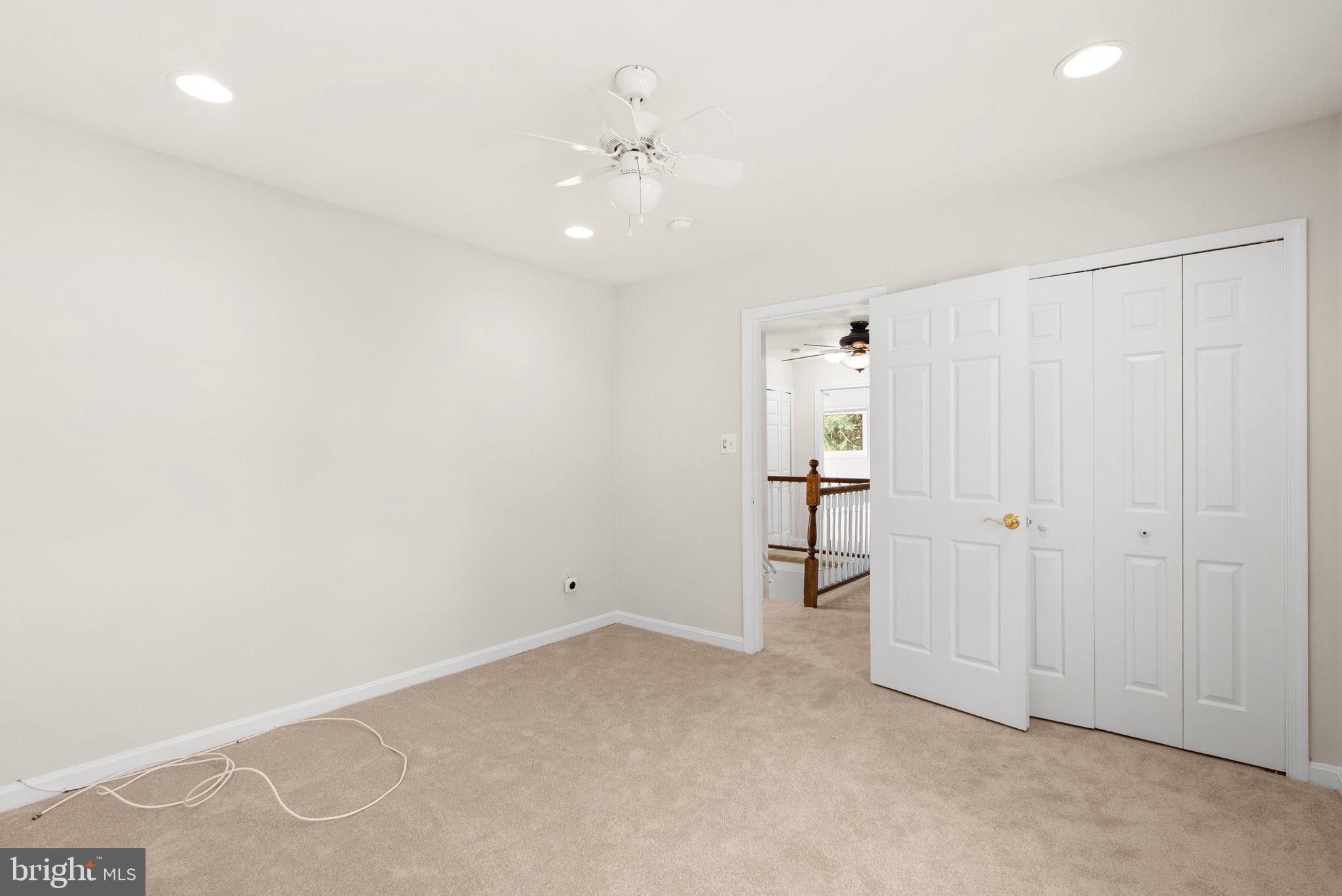 BRIARS ACRES - Residential