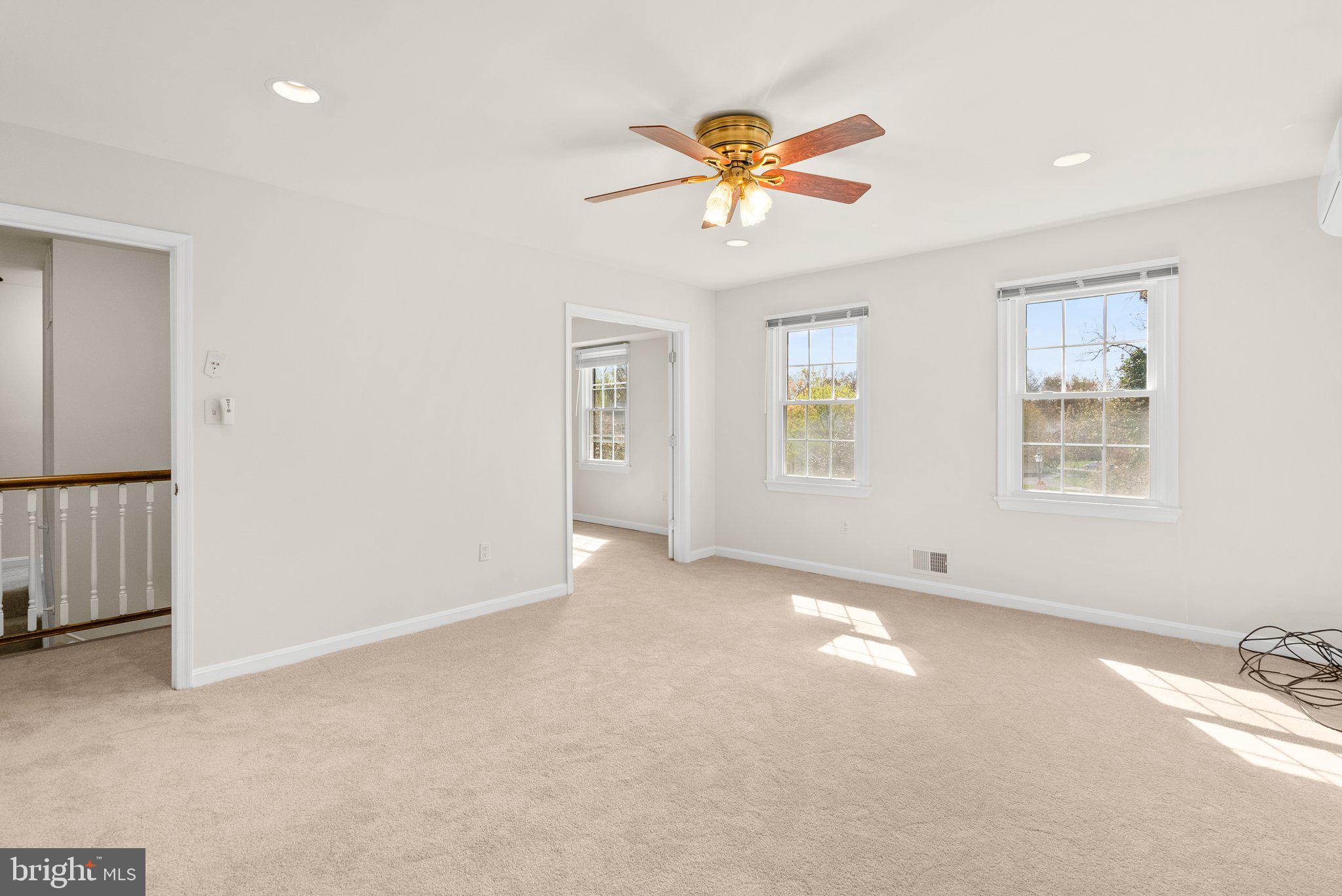 BRIARS ACRES - Residential