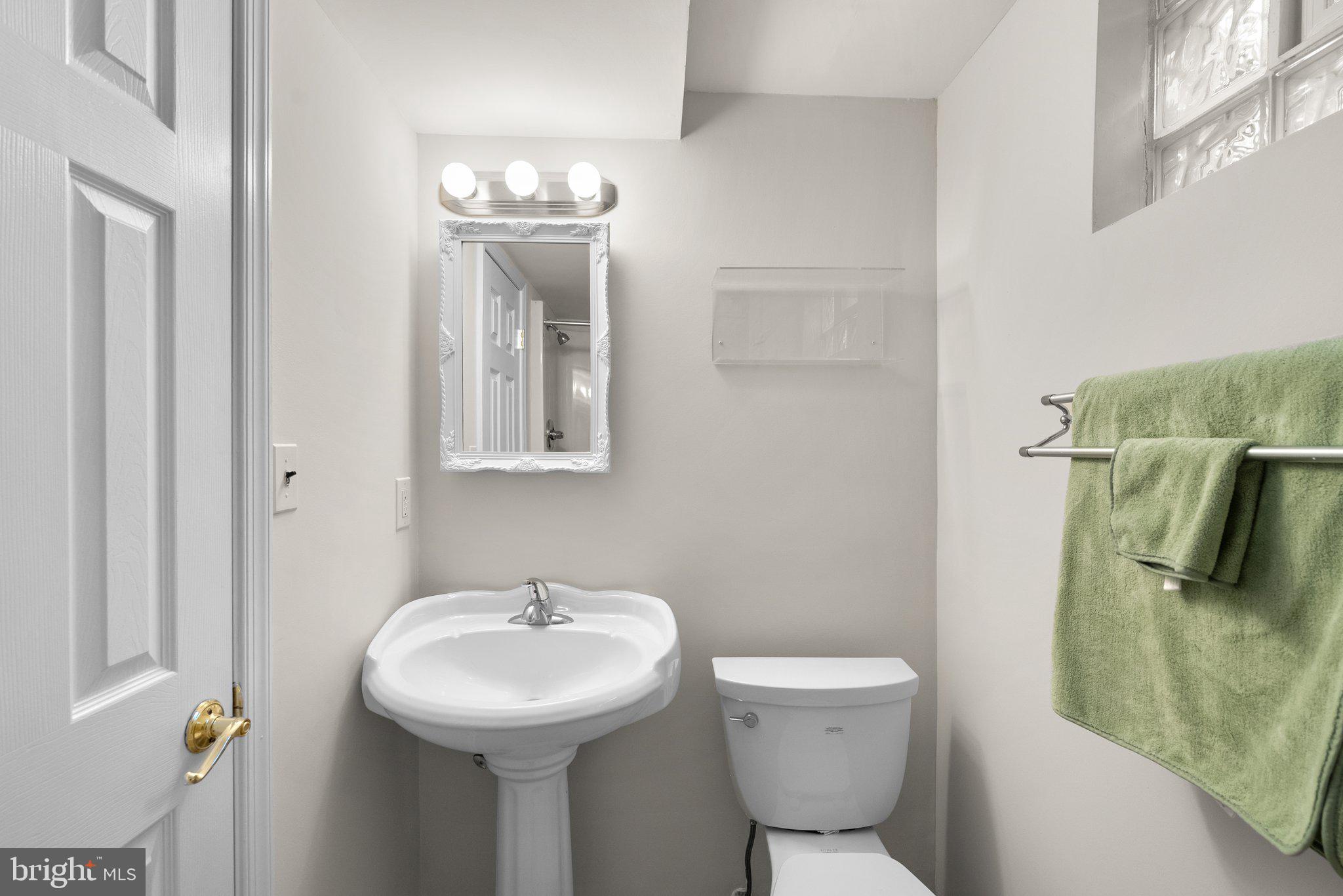 BRIARS ACRES - Residential