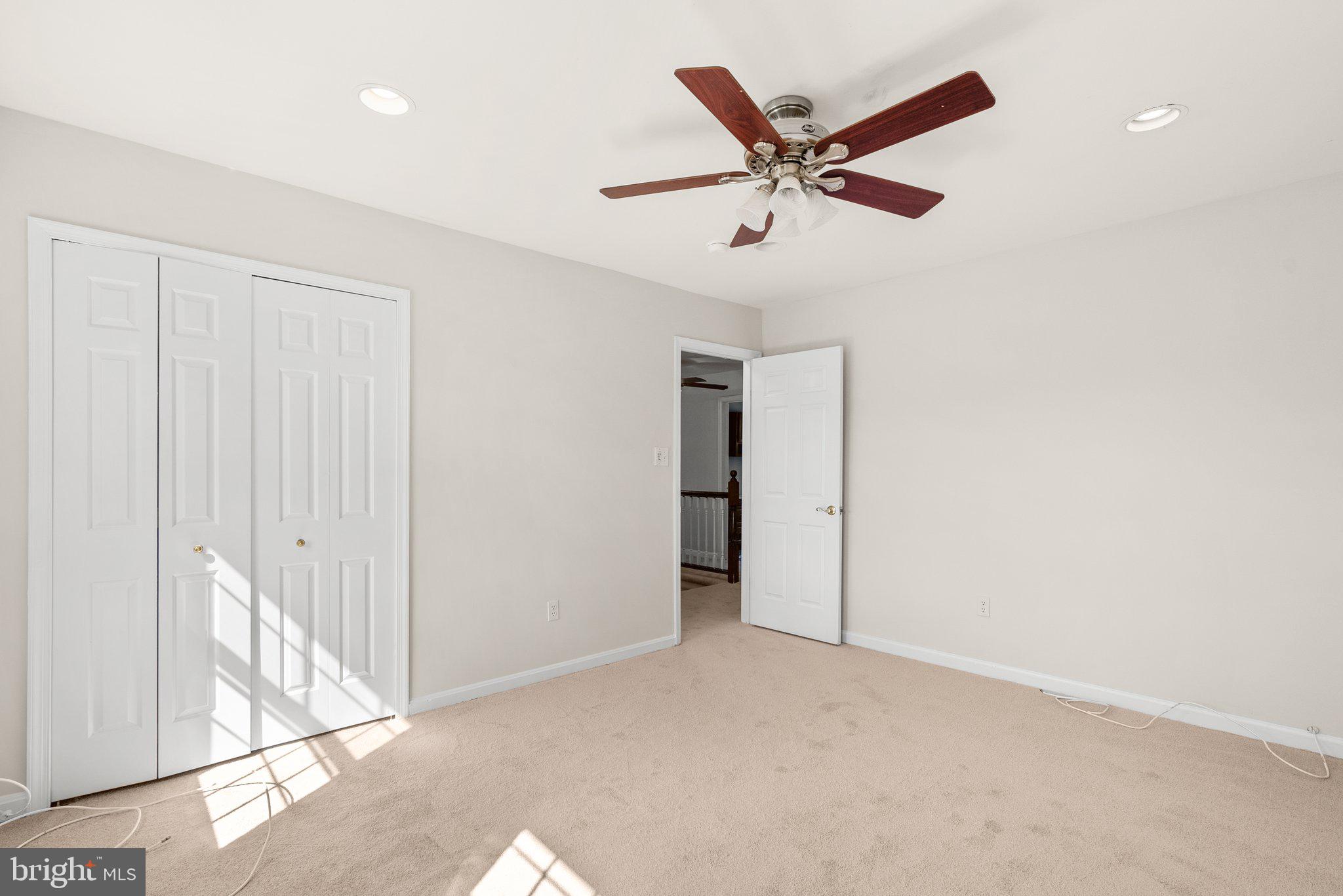 BRIARS ACRES - Residential