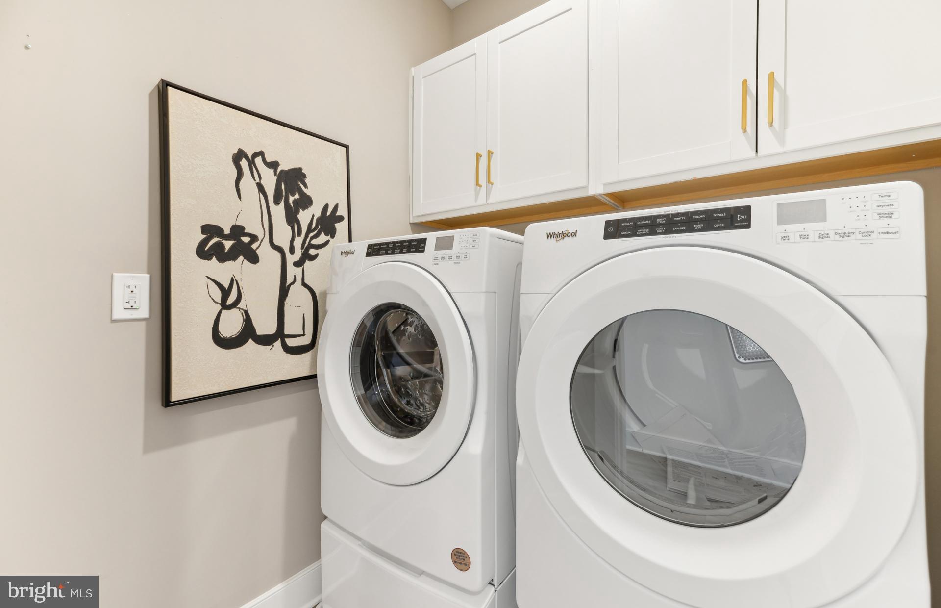 BELMONT OVERLOOK - Residential