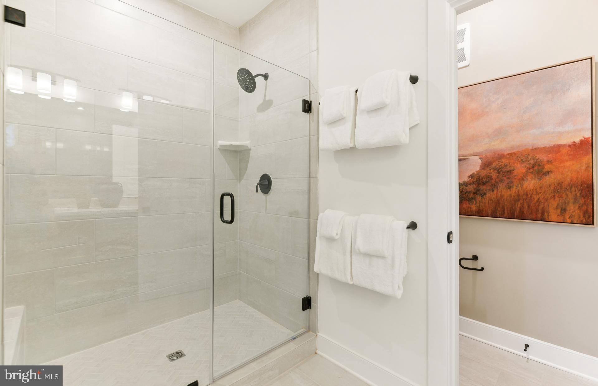 BELMONT OVERLOOK - Residential