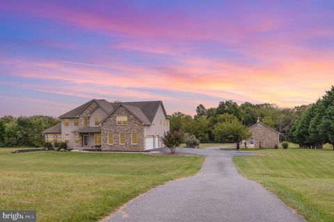 56 SYLMAR ROAD RISING SUN MD 21911
