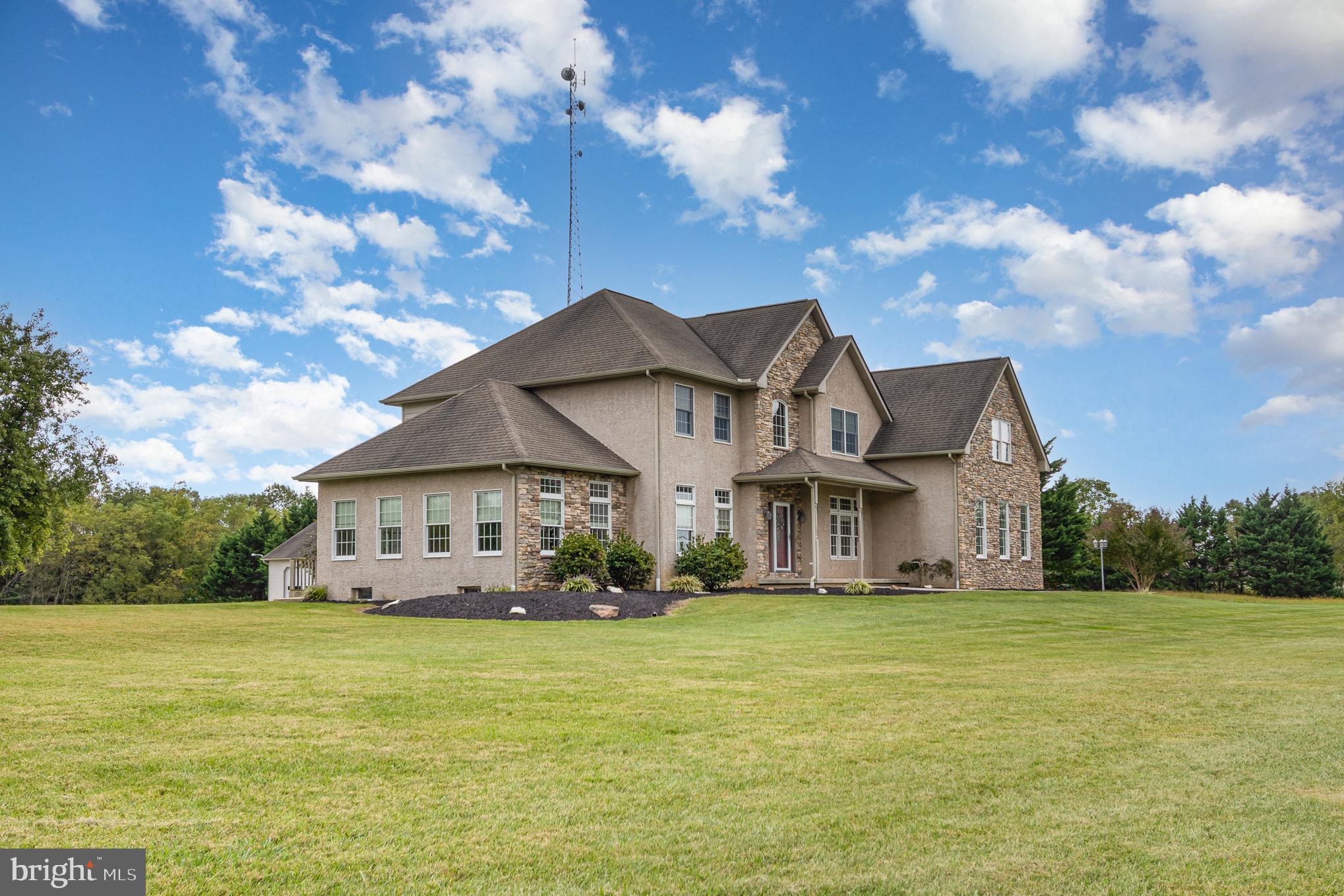 56 SYLMAR ROAD